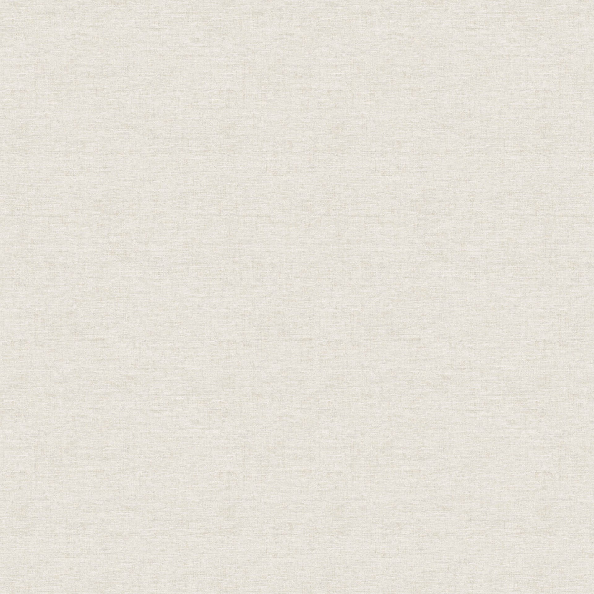 Hooked on Walls Passe Partout 2026 Casa Blanca Sisco 29687