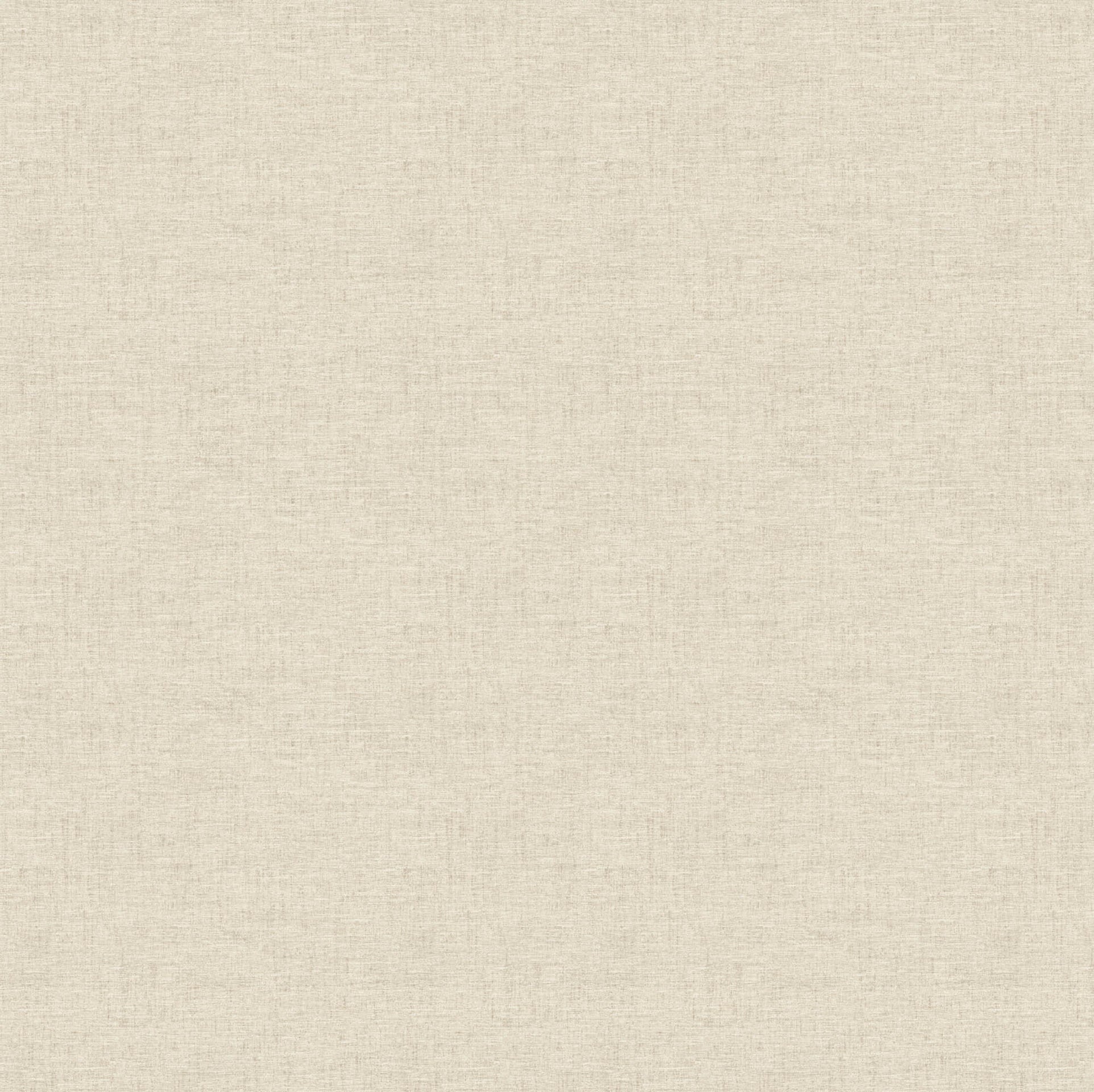 Hooked on Walls Passe Partout 2026 Casa Blanca Sisco 29722