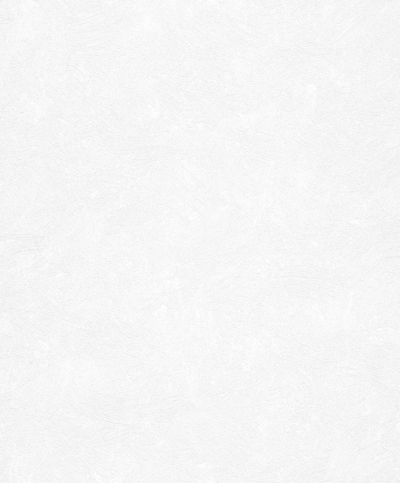 Hooked on Walls Passe Partout 2026 Casa Blanca Struktur 29601