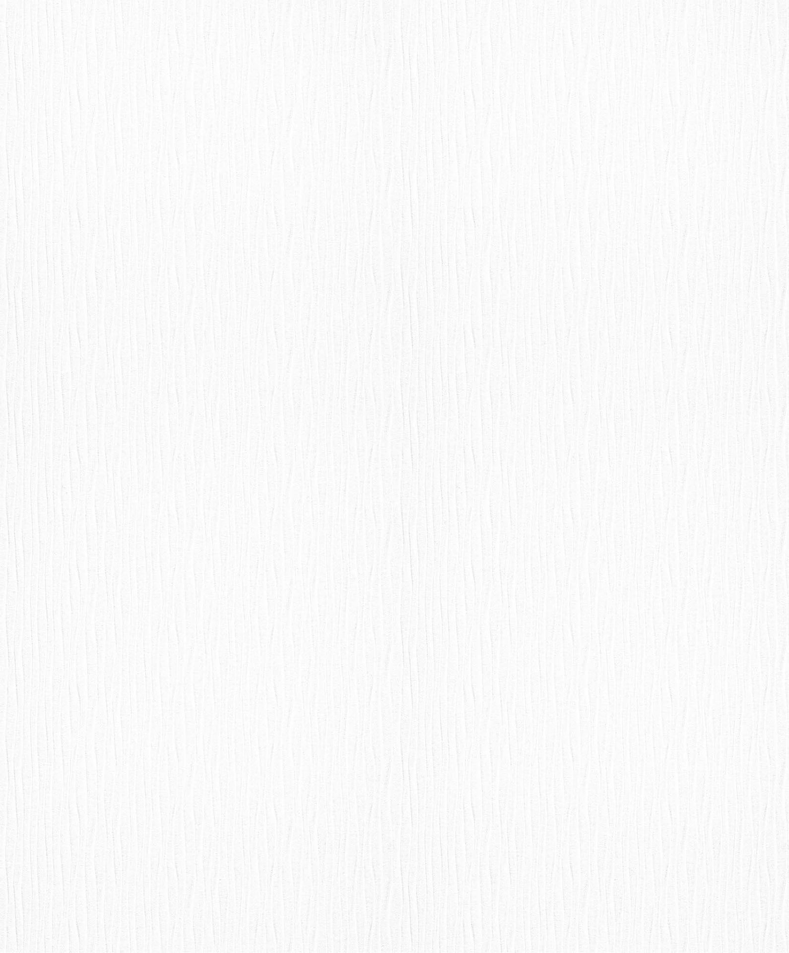 Hooked on Walls Passe Partout 2026 Casa Blanca Struktur 29603 Behang