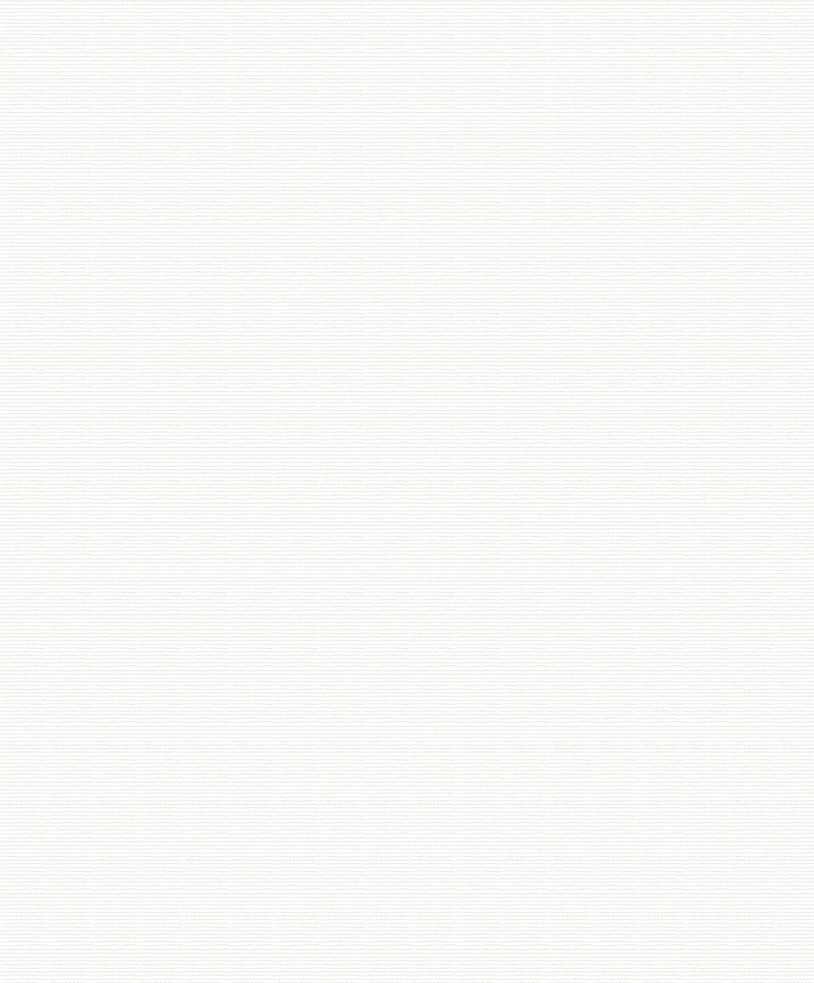 Hooked on Walls Passe Partout 2026 Casa Blanca Struktur 29611 Behang