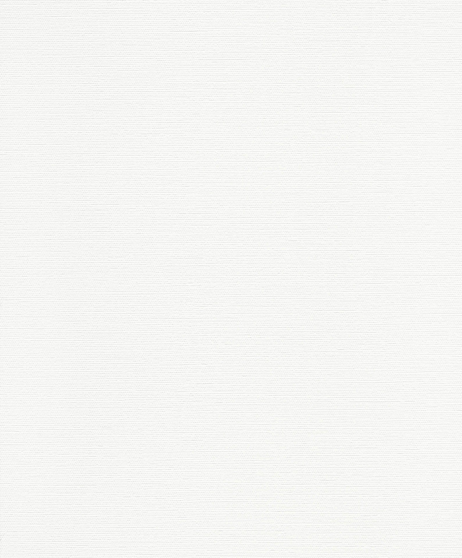 Hooked on Walls Passe Partout 2026 Casa Blanca Struktur 29612