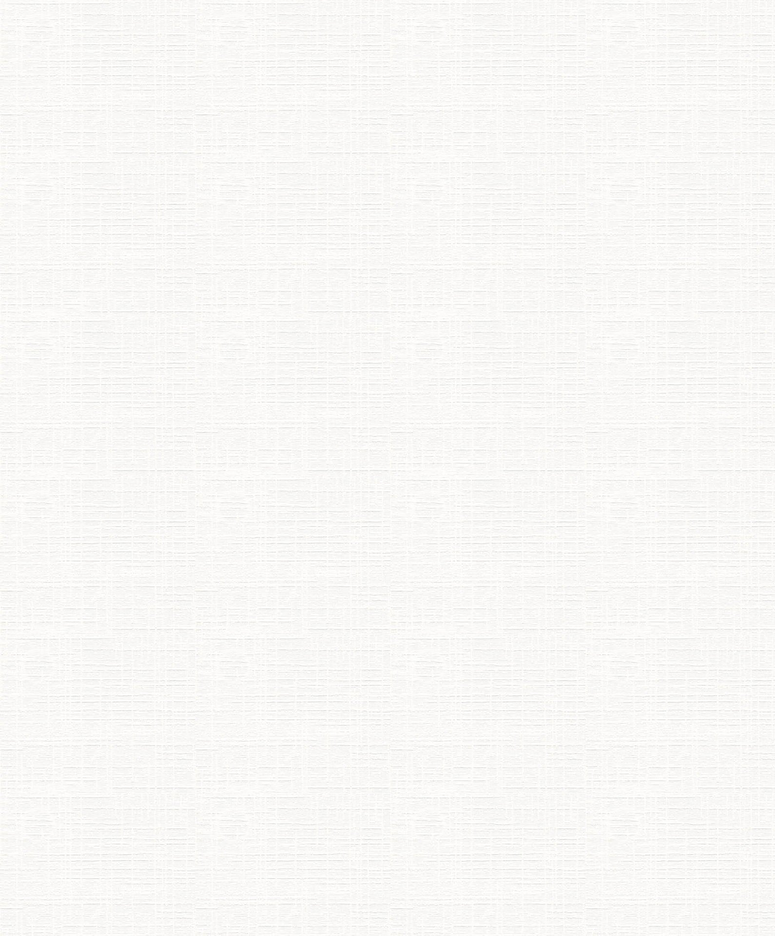 Hooked on Walls Passe Partout 2026 Casa Blanca Struktur 29615 Behang