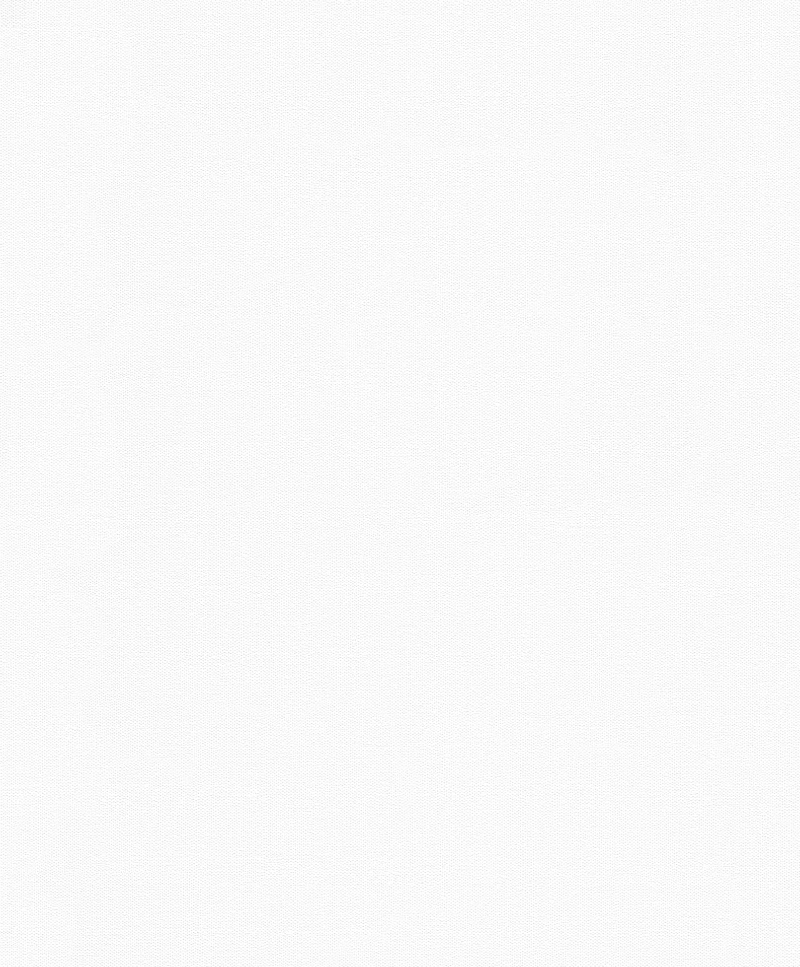 Hooked on Walls Passe Partout 2026 Casa Blanca Struktur 29616 Behang