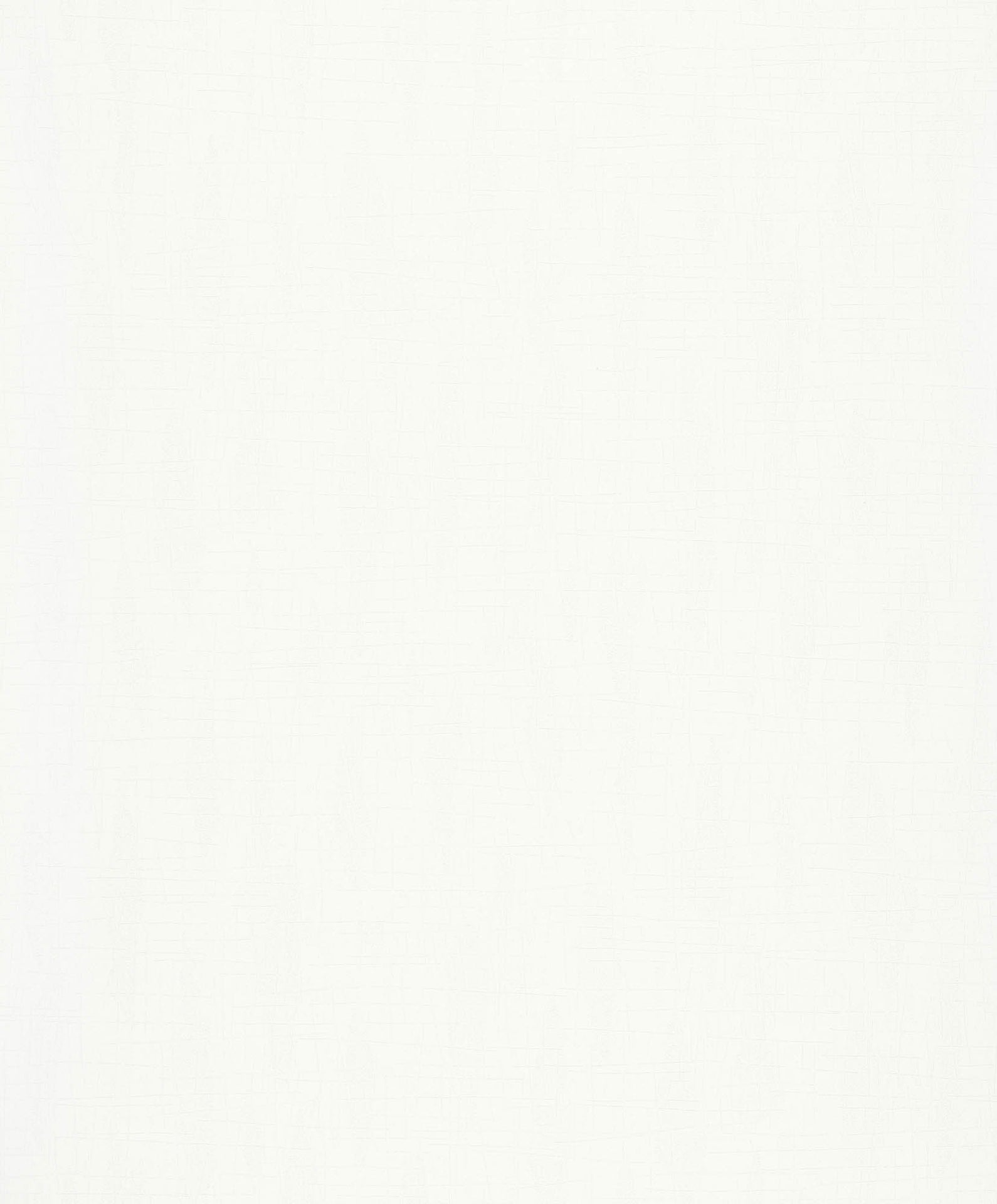 Hooked on Walls Passe Partout 2026 Casa Blanca Struktur 29619