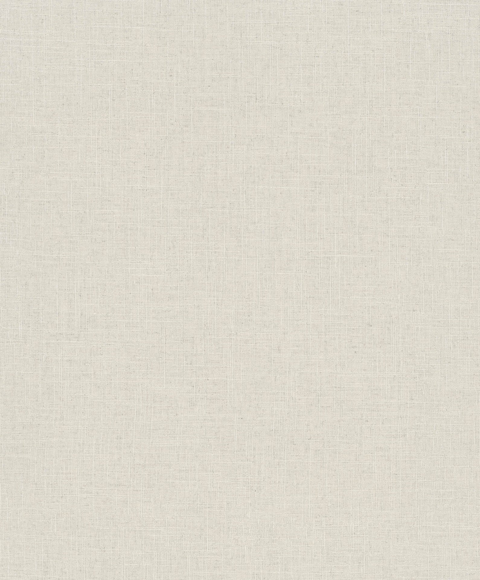 Hooked on Walls Passe Partout 2026 Casa Blanca Struktur 29760