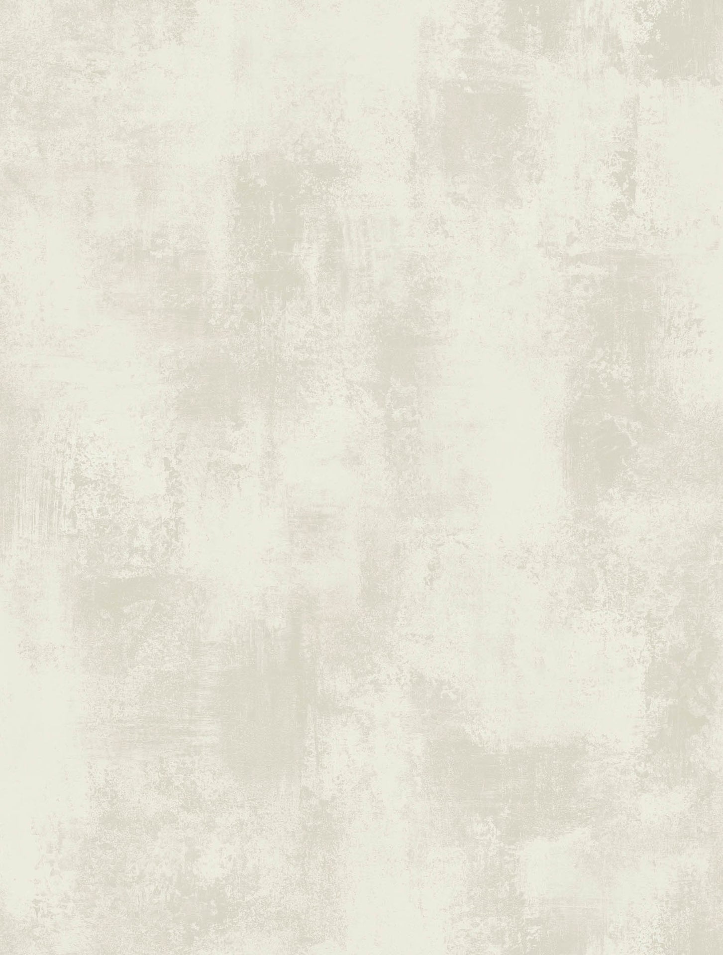 Hooked on Walls Passe Partout 2026 Casa Blanca Stucco 29749 Behang