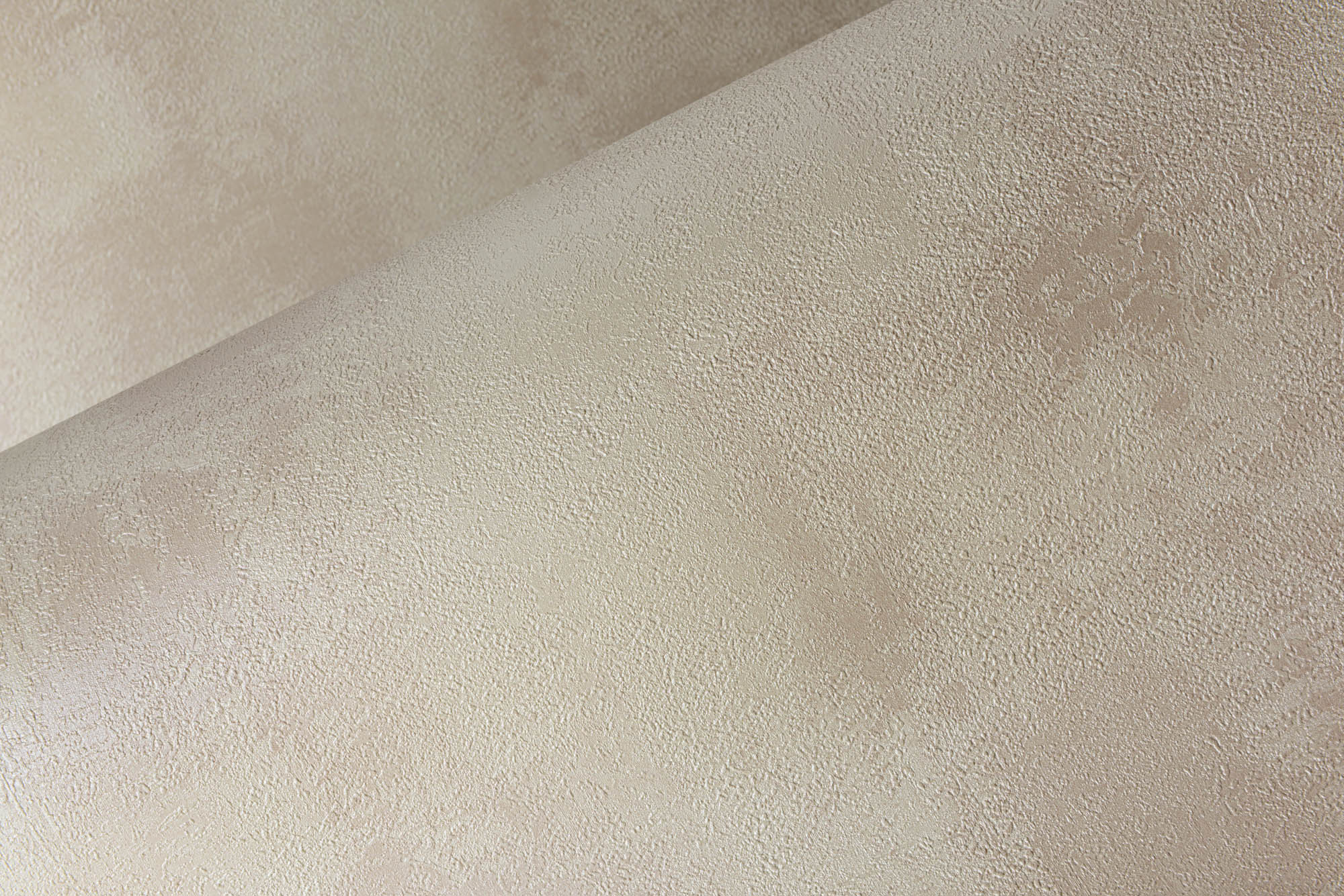 Hooked on Walls Passe Partout 2026 Casa Blanca Stucco 29749 Behang