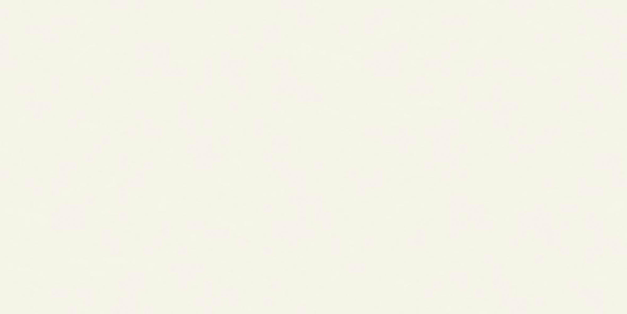 Hooked on Walls Passe Partout 2026 Casa Blanca Tadelakt Plain 29608 Behang