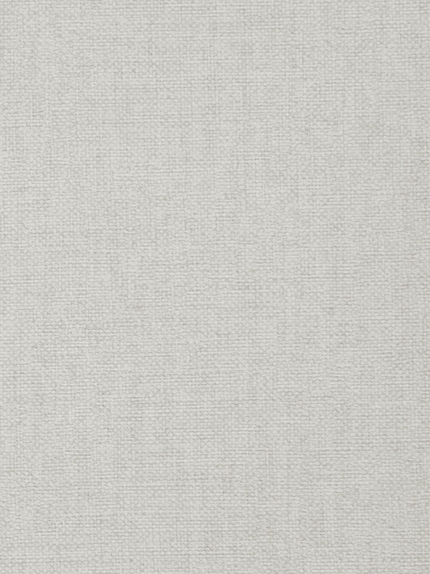 Hooked on Walls Passe Partout 2026 Casa Blanca Textile Plain 29644 Behang