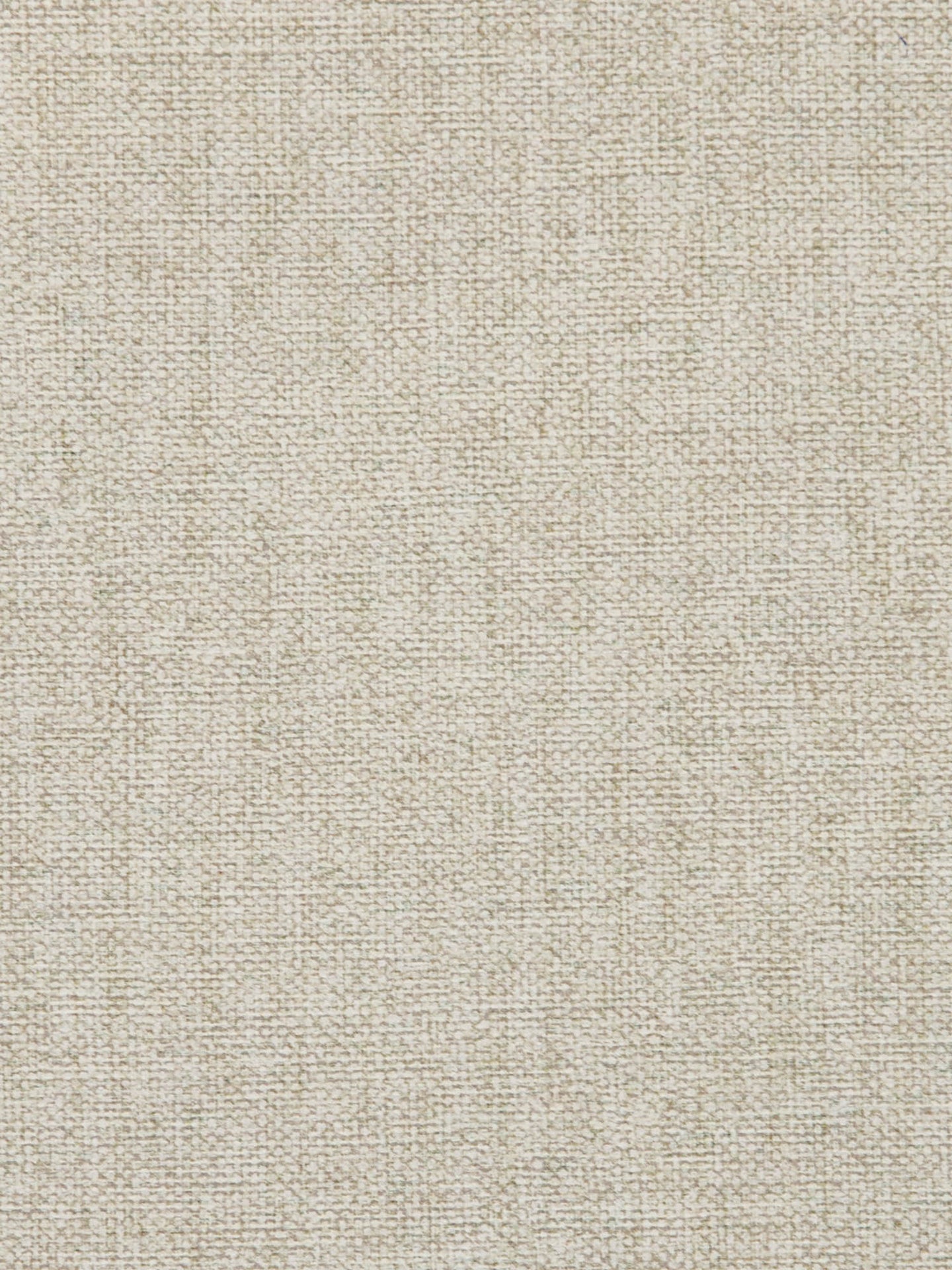 Hooked on Walls Passe Partout 2026 Casa Blanca Textile Plain 29758