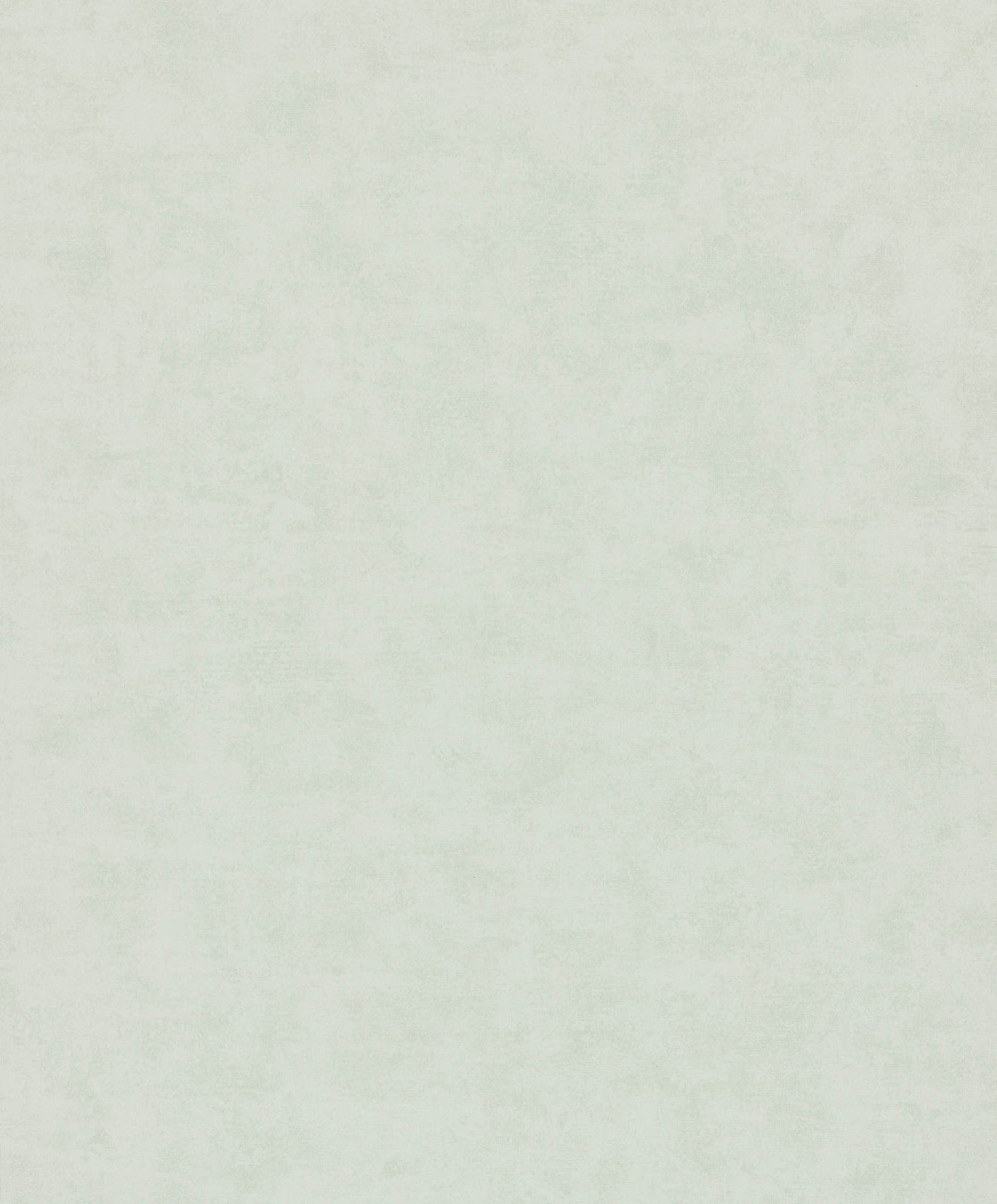 Hooked on Walls Passe Partout 2026 Casa Blanca Textiloptik 29710