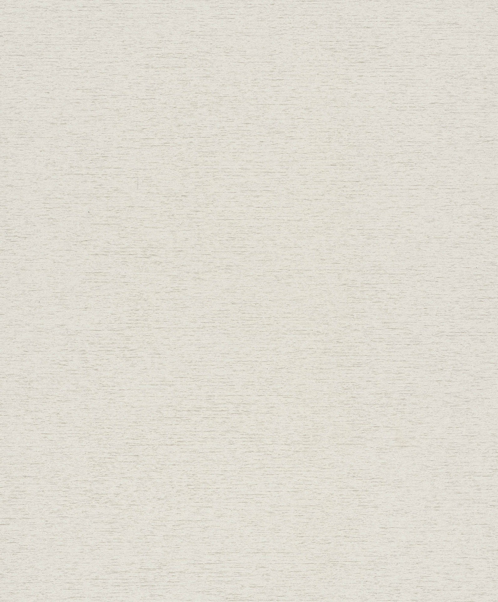 Hooked on Walls Passe Partout 2026 Casa Blanca Travertino 29696