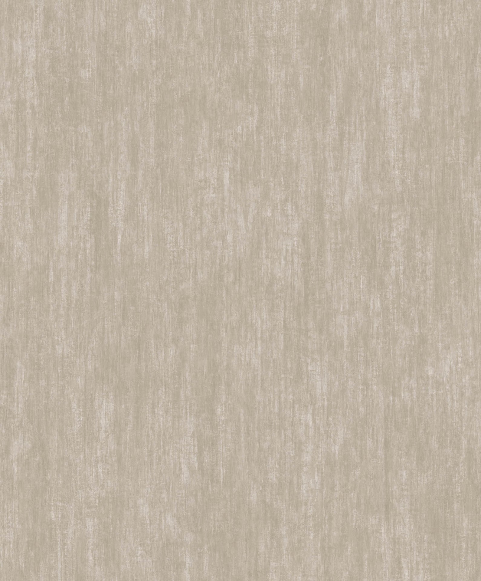 Hooked on Walls Passe Partout 2026 Casa Blanca Tuvalu 29707