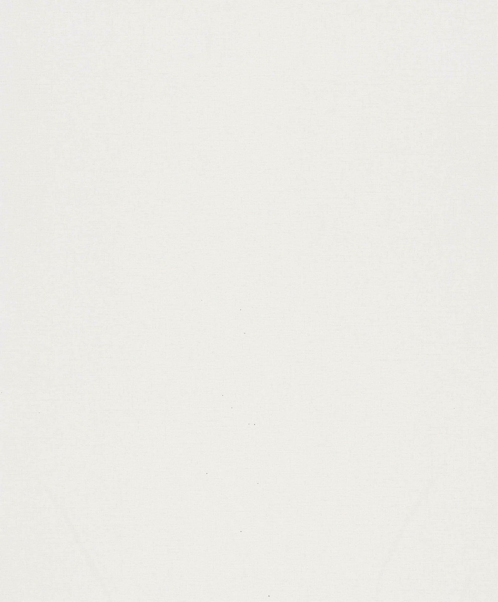 Hooked on Walls Passe Partout 2026 Casa Blanca Uni 29664