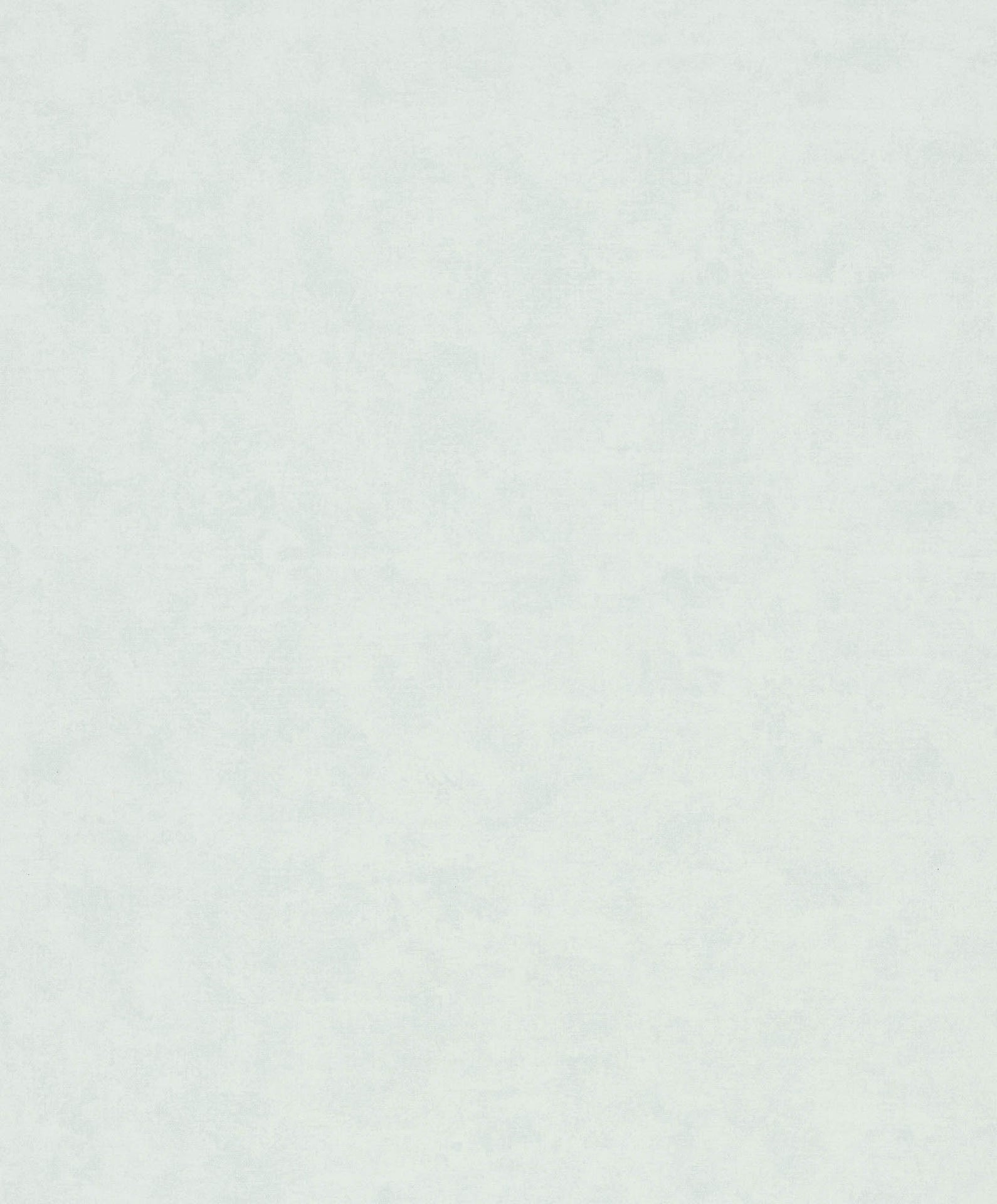 Hooked on Walls Passe Partout 2026 Casa Blanca Uni 29712