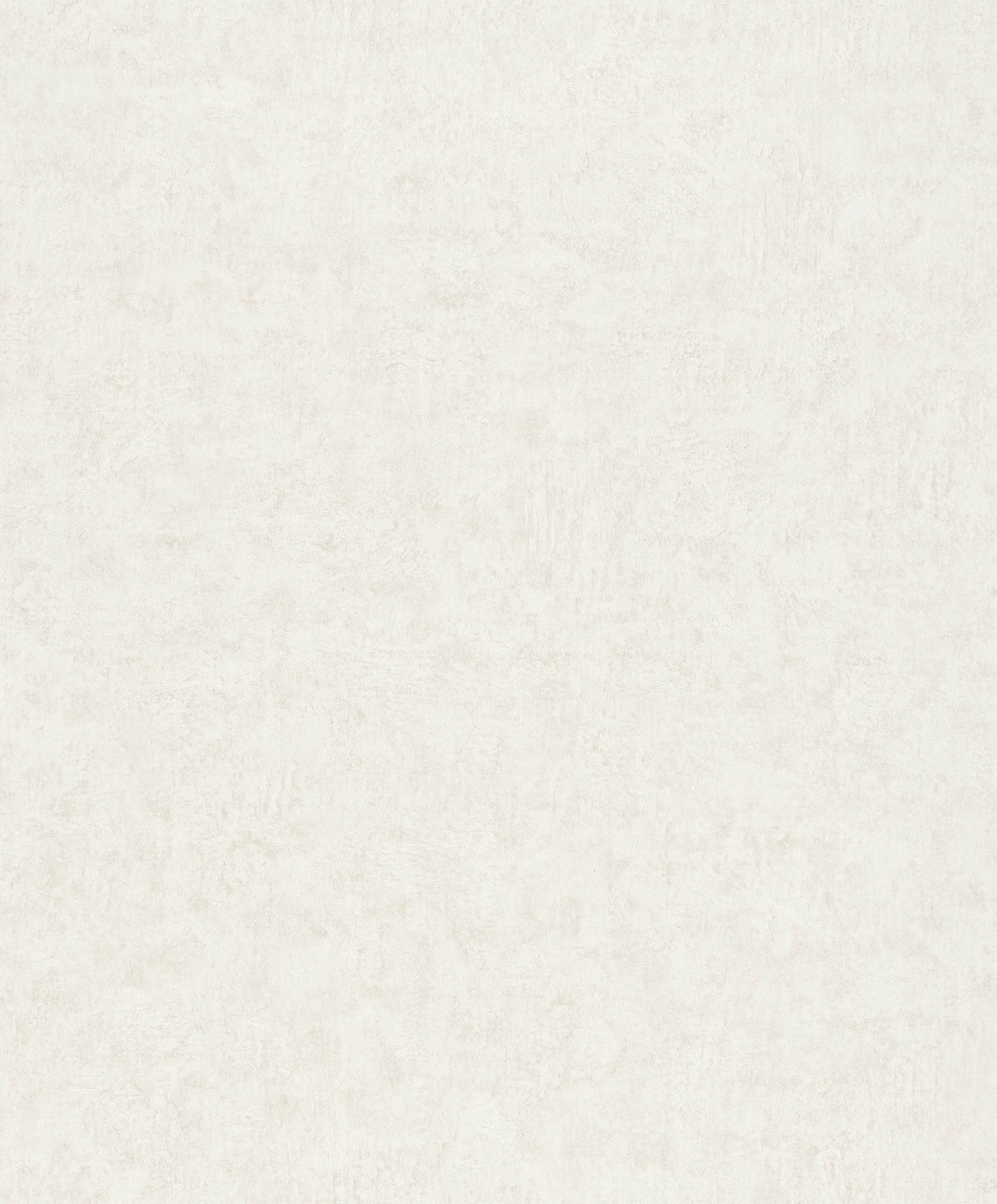 Hooked on Walls Passe Partout 2026 Casa Blanca Uni 29729