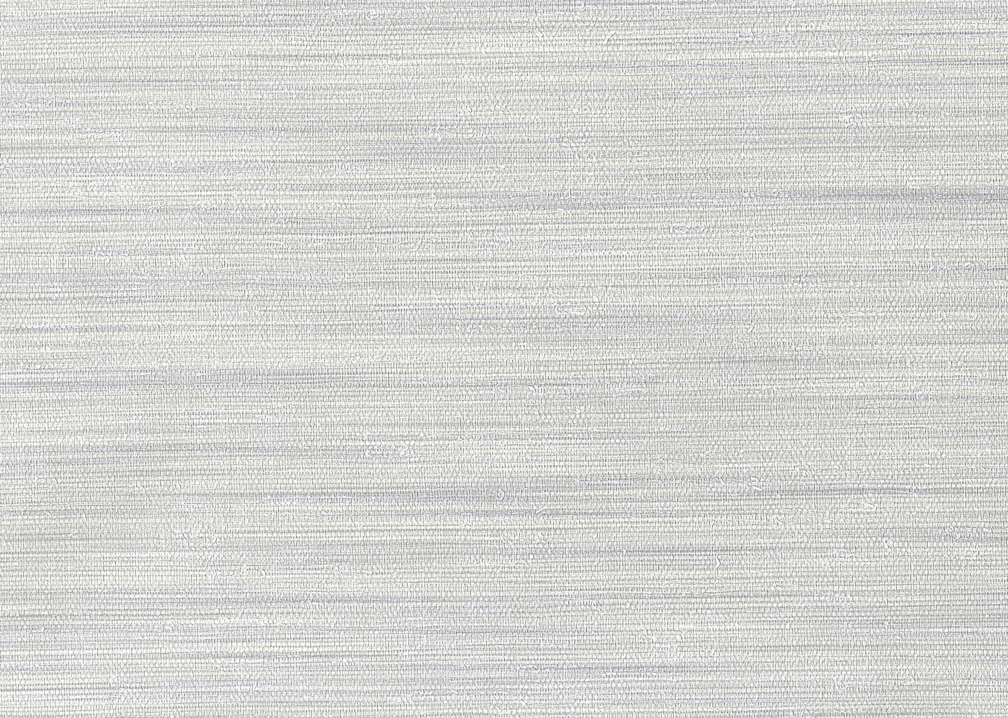 Hooked on Walls Passe Partout 2026 Casa Blanca Unito Rafia 29639 Behang