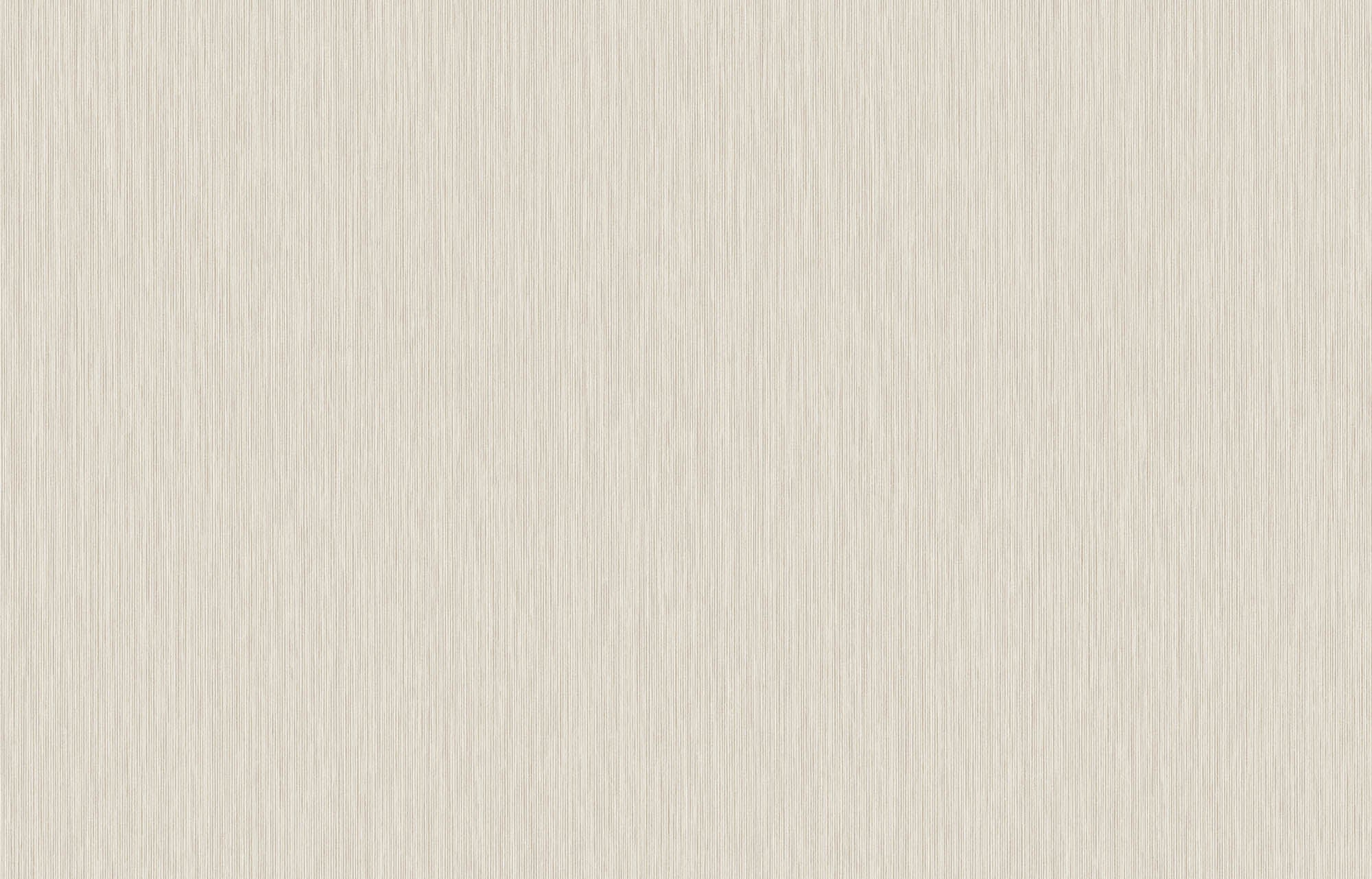 Hooked on Walls Passe Partout 2026 Casa Blanca Yucca Plain 29678