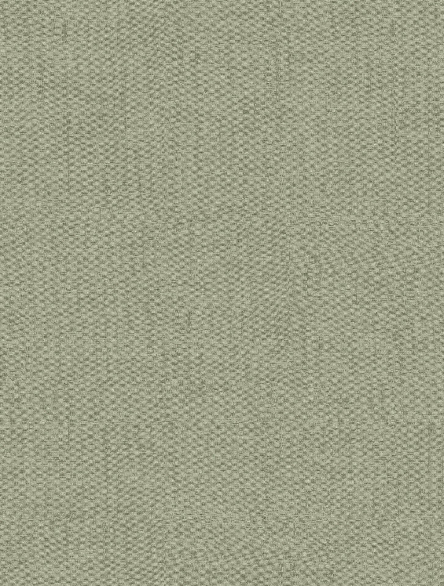 Hooked on Walls Passe Partout 2026 Colour Vibes 29807