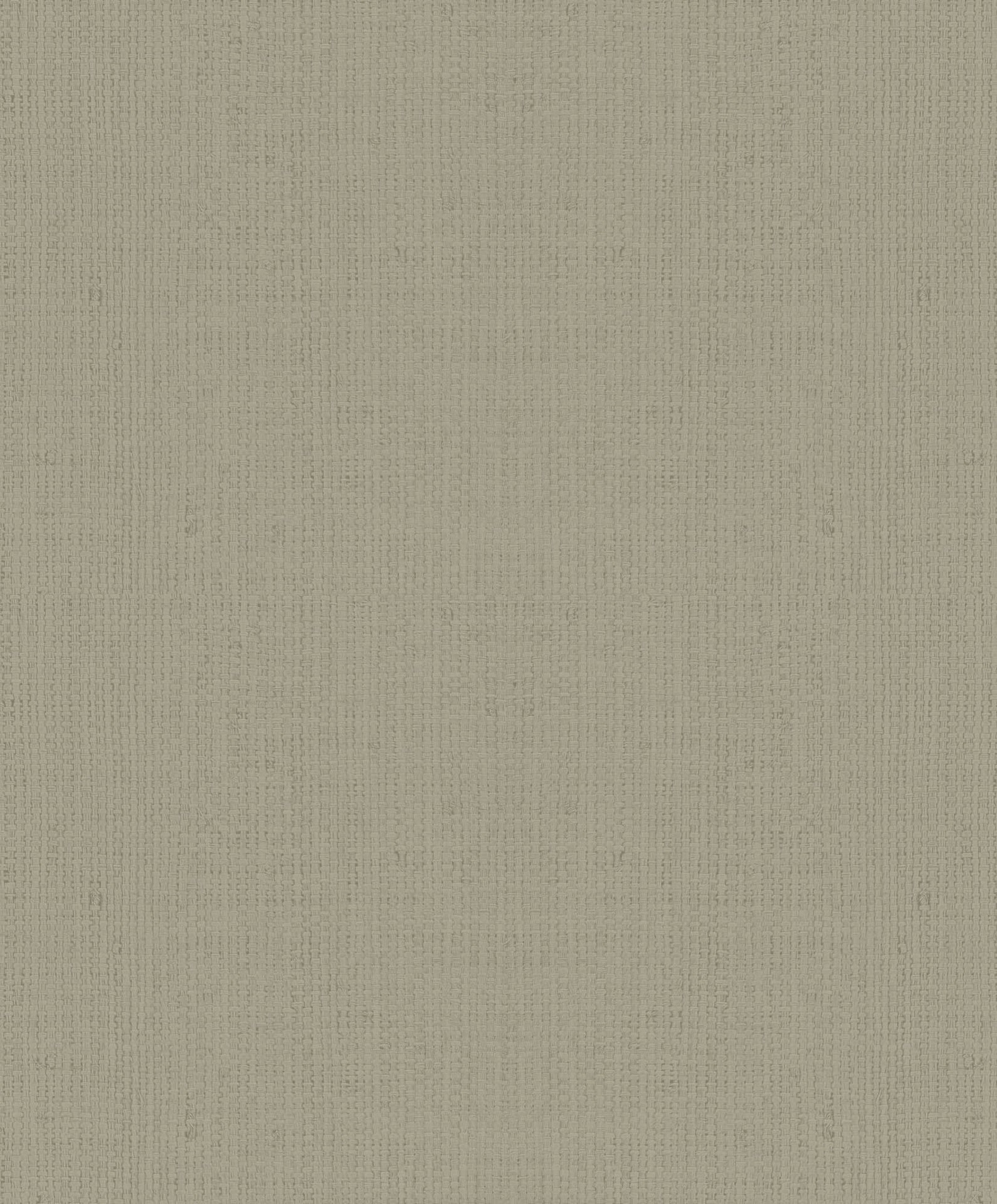 Hooked on Walls Passe Partout 2026 Colour Vibes 29816