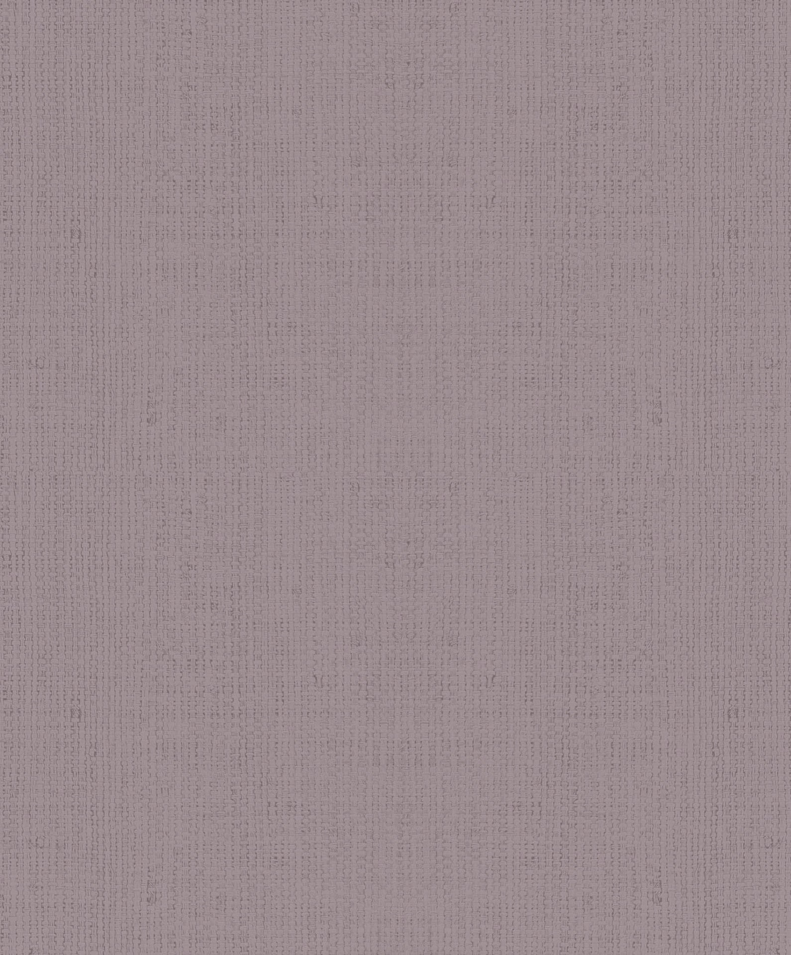 Hooked on Walls Passe Partout 2026 Colour Vibes 29851