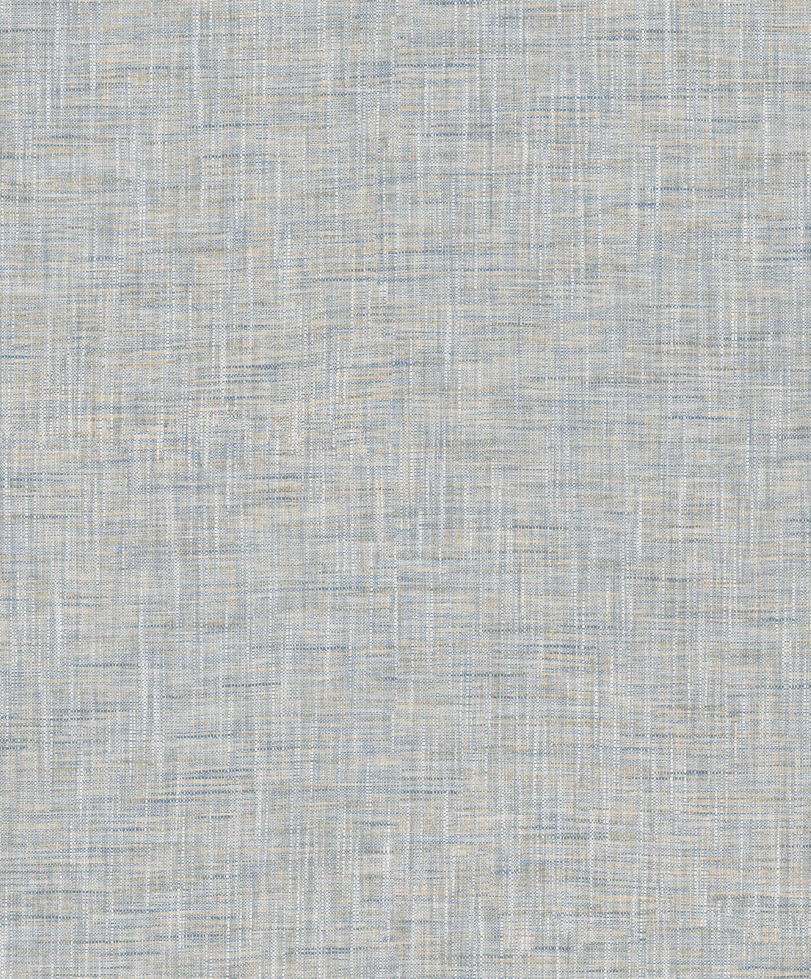 Hooked on Walls Passe Partout 2026 Colour Vibes 29857