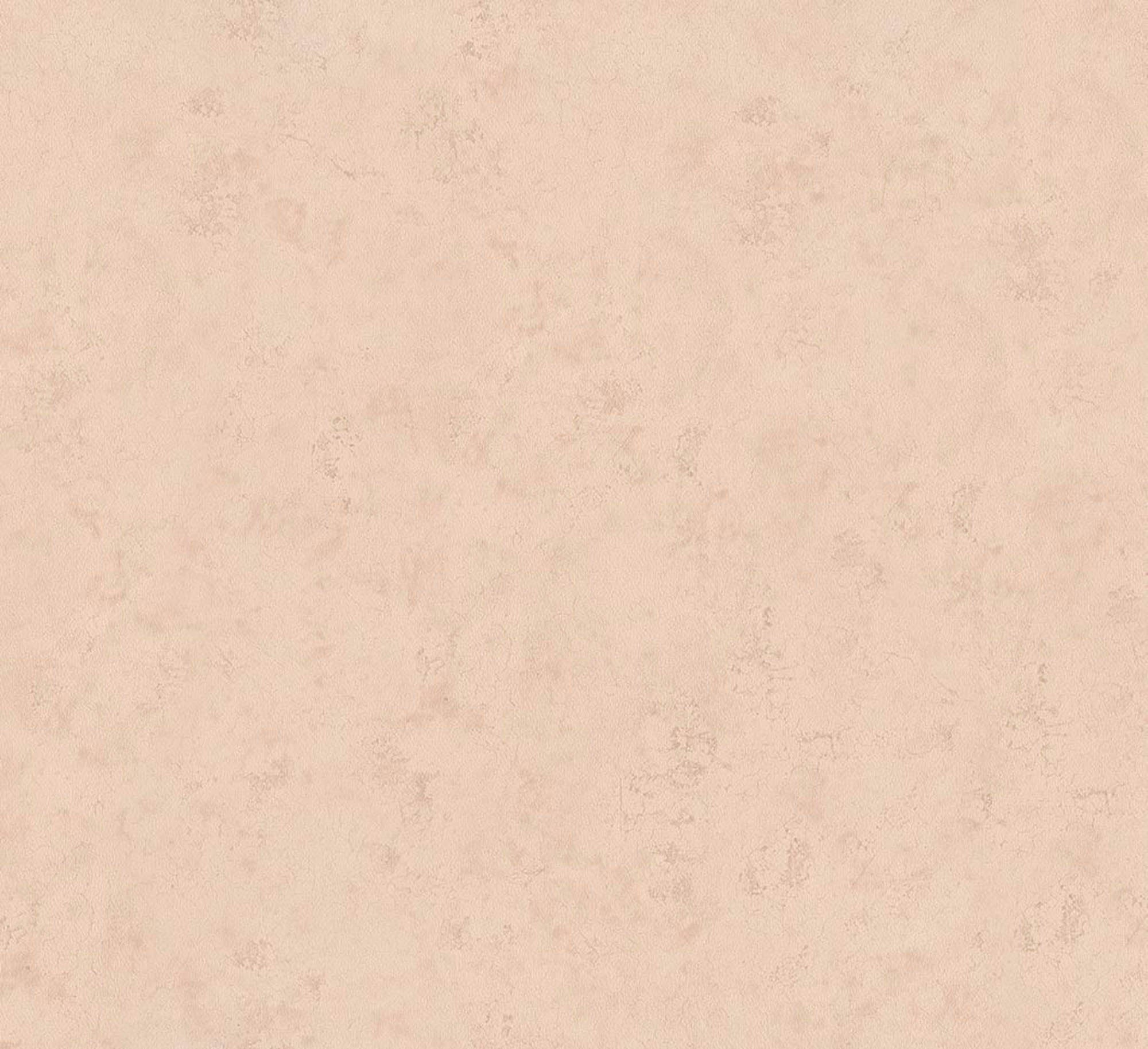 Hooked on Walls Passe Partout 2026 Colour Vibes 29865