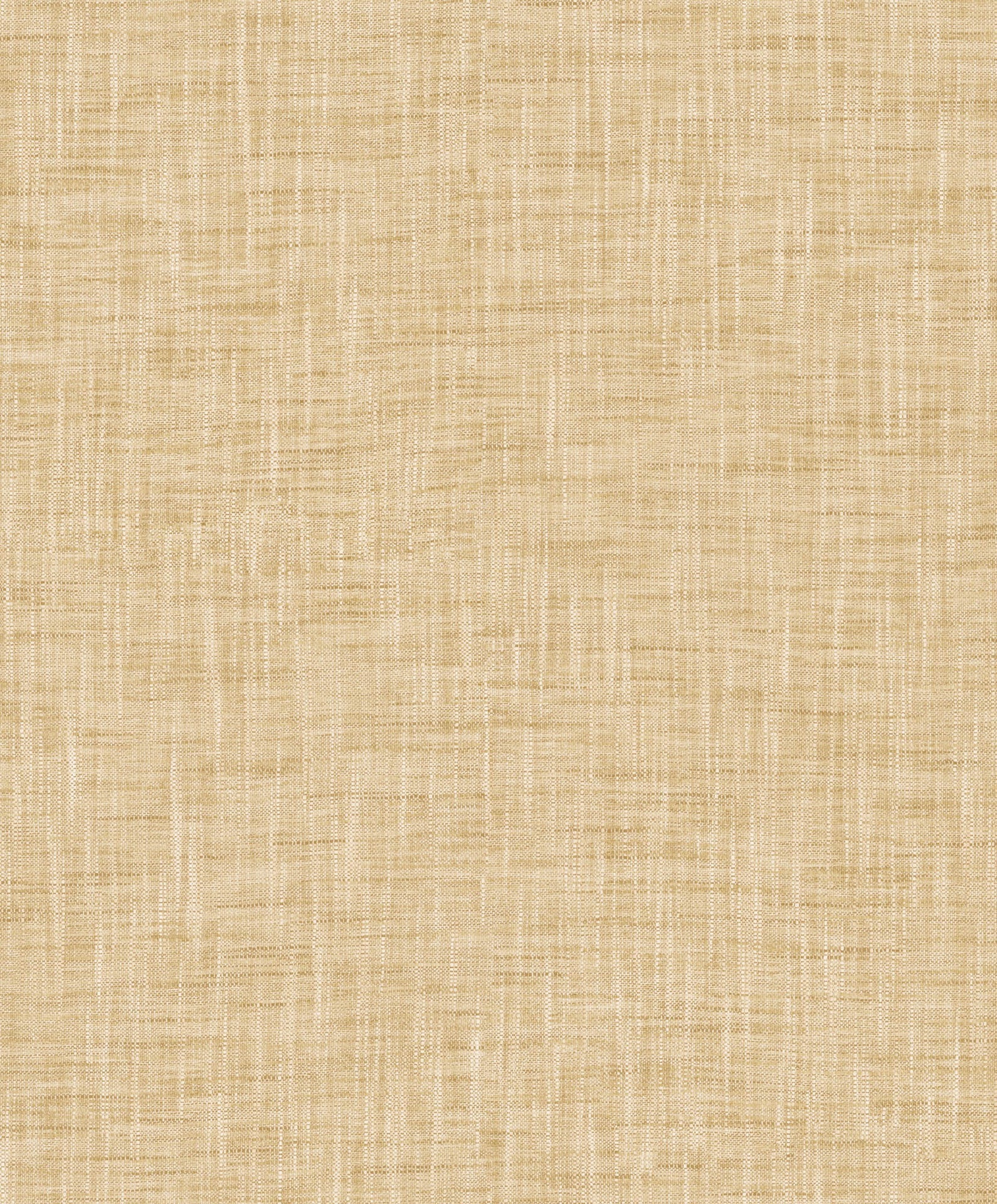 Hooked on Walls Passe Partout 2026 Colour Vibes 29893