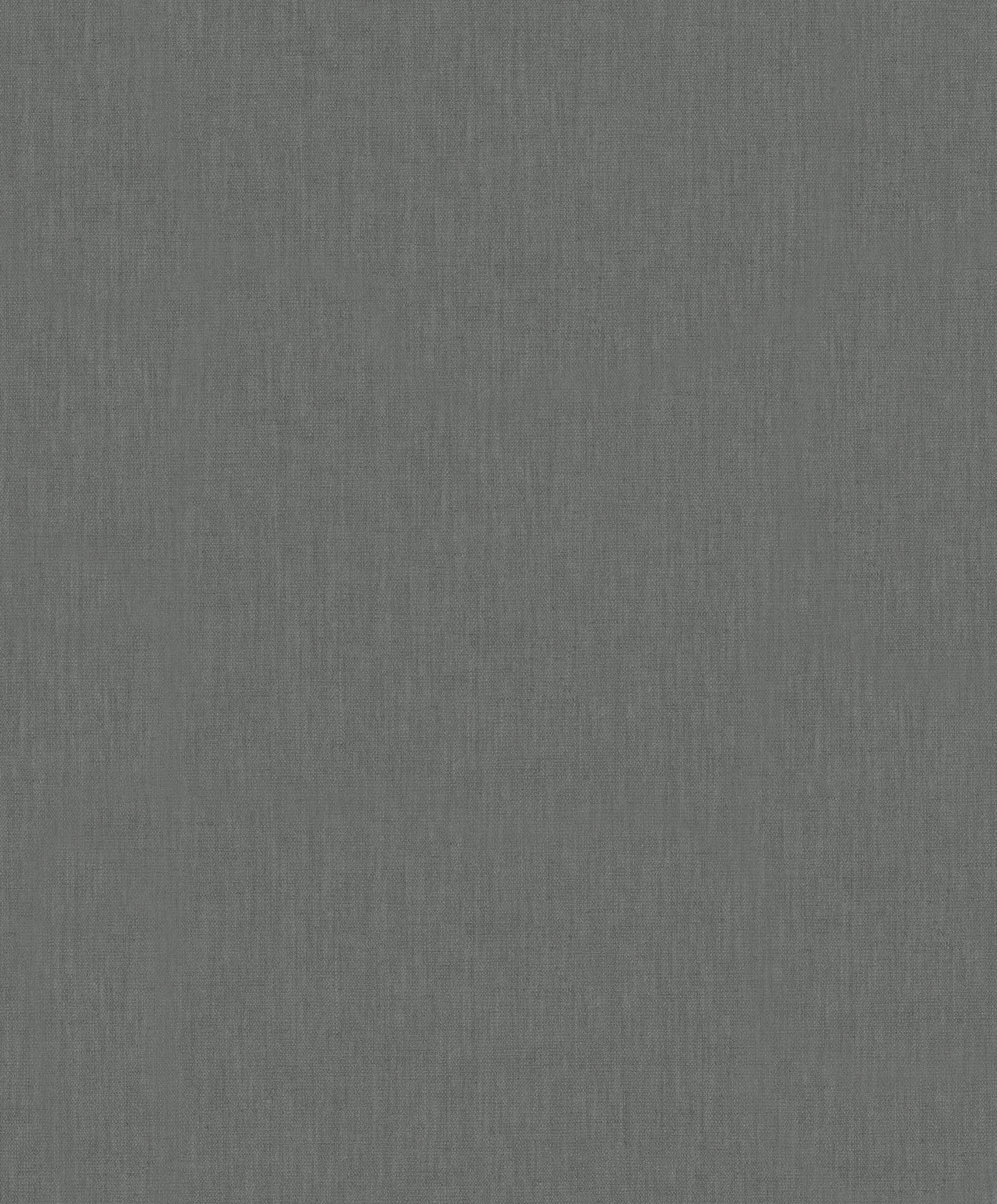 Hooked on Walls Passe Partout 2026 Colour Vibes 29930