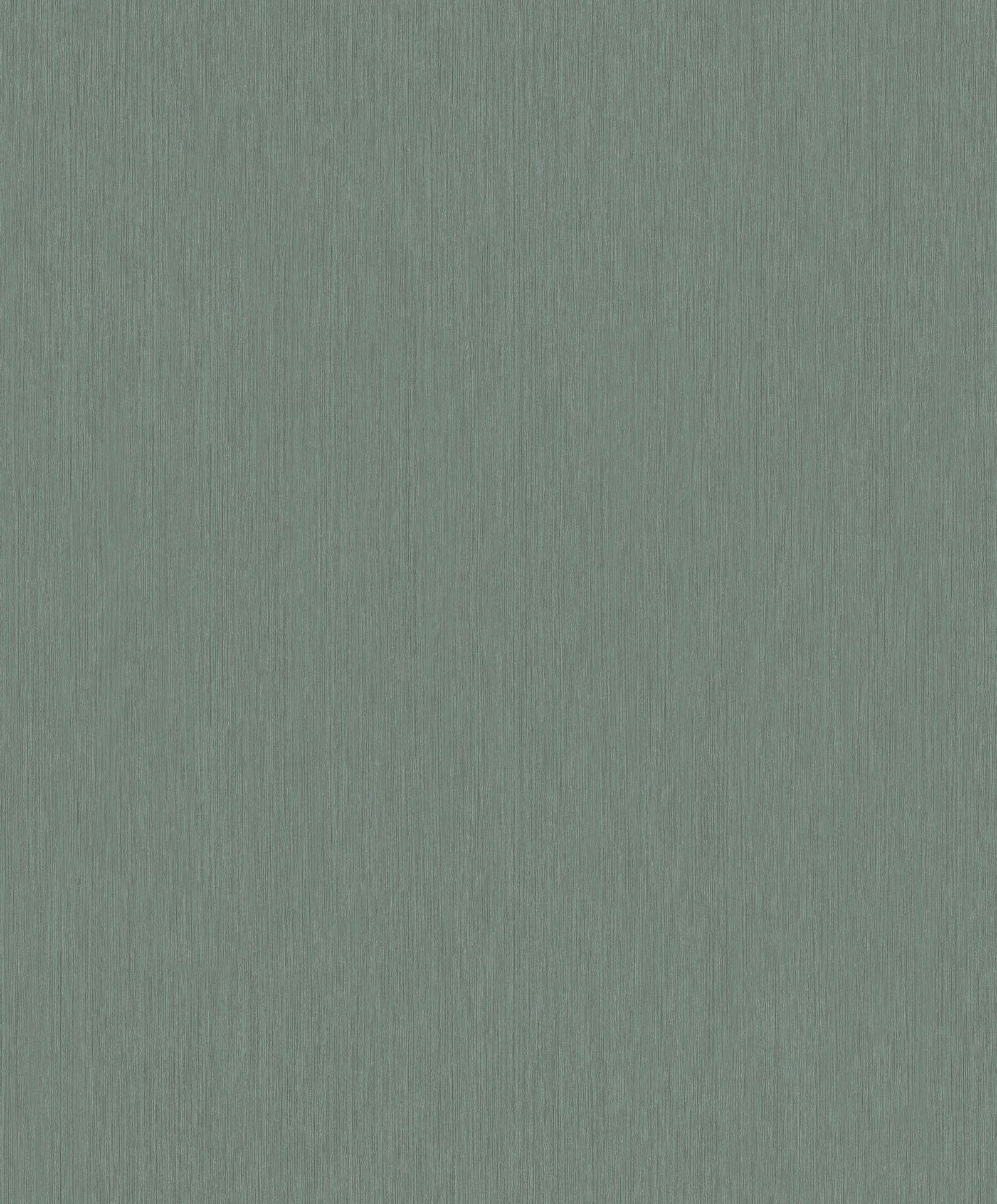 Hooked on Walls Passe Partout 2026 Colour Vibes 29943