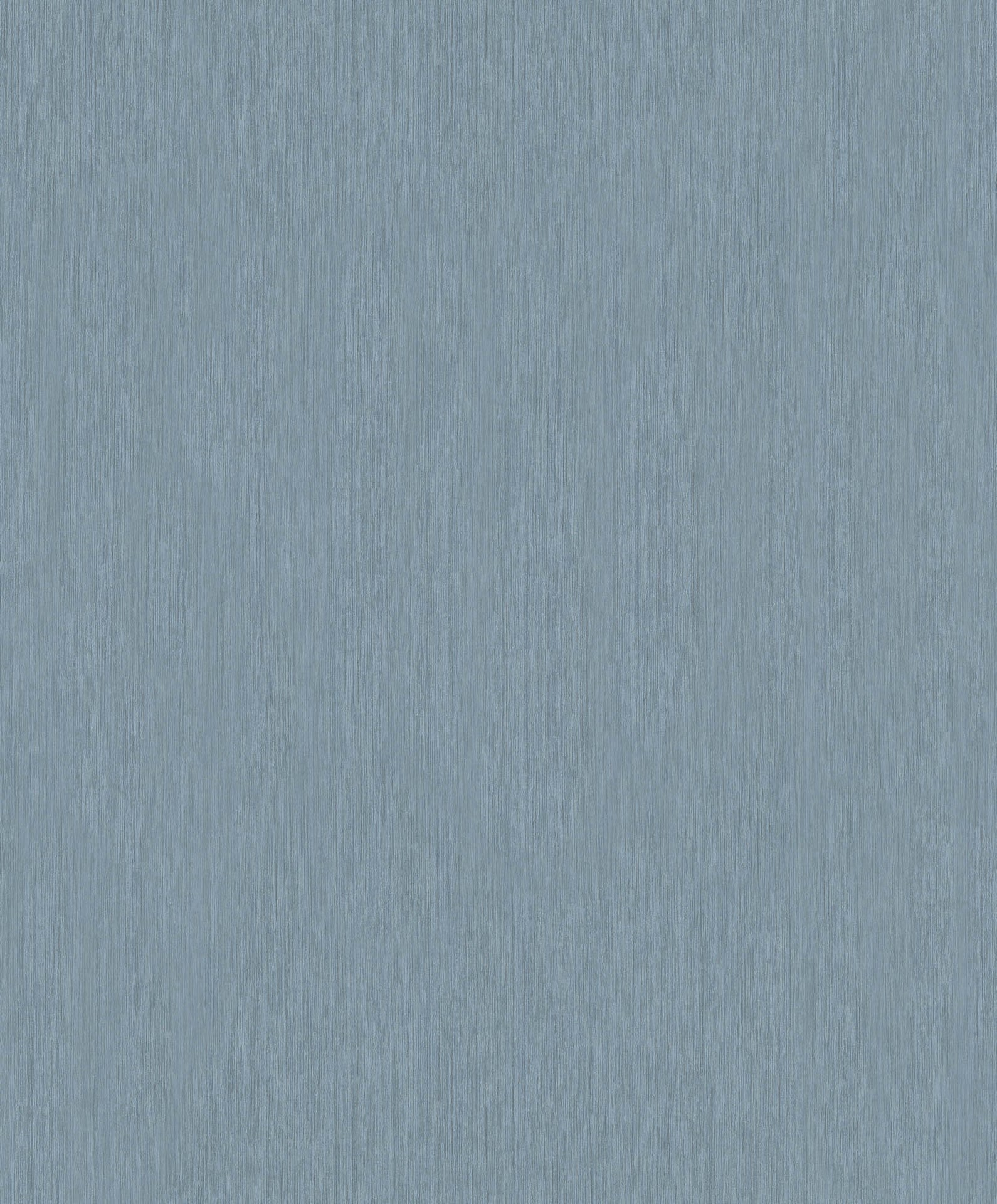 Hooked on Walls Passe Partout 2026 Colour Vibes 29965