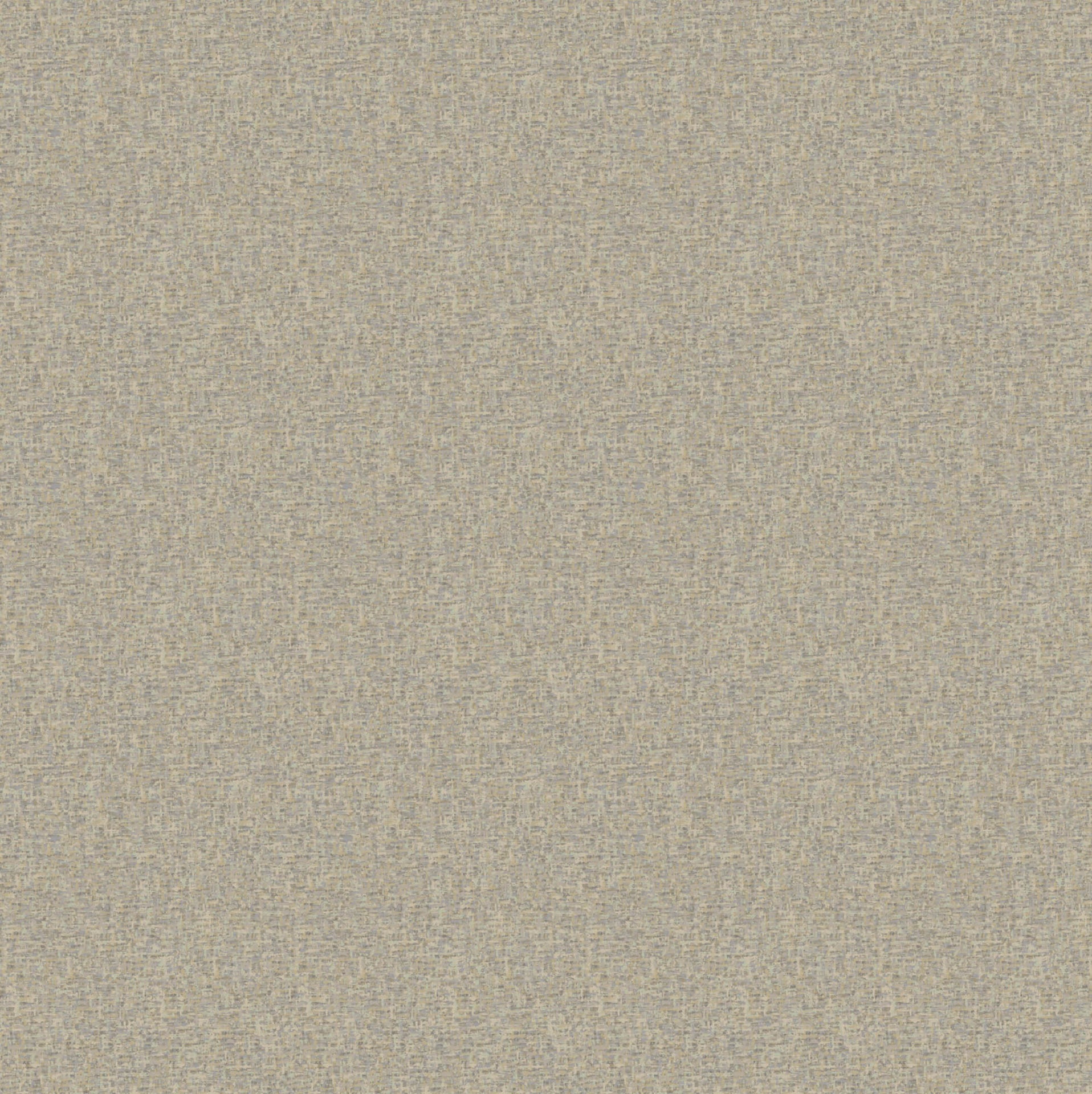 Hooked on Walls Passe Partout 2026 Colour Vibes Ambre 29830