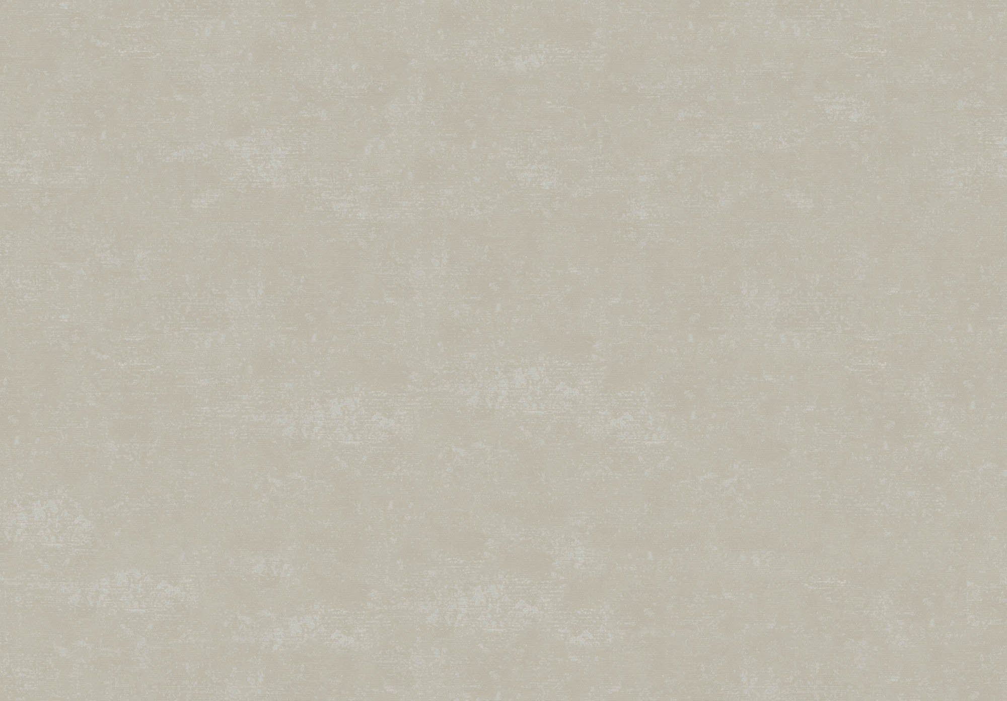 Hooked on Walls Passe Partout 2026 Colour Vibes Bali 29844 Behang