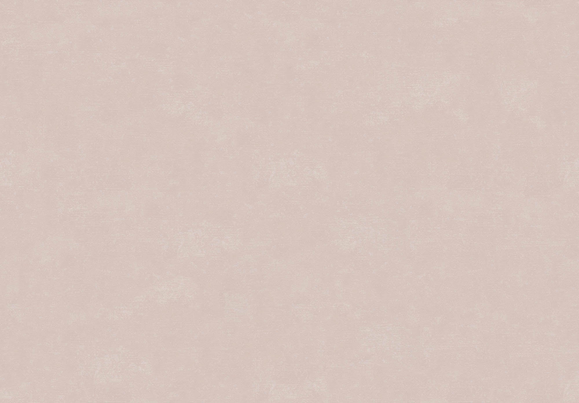 Hooked on Walls Passe Partout 2026 Colour Vibes Bali 29859