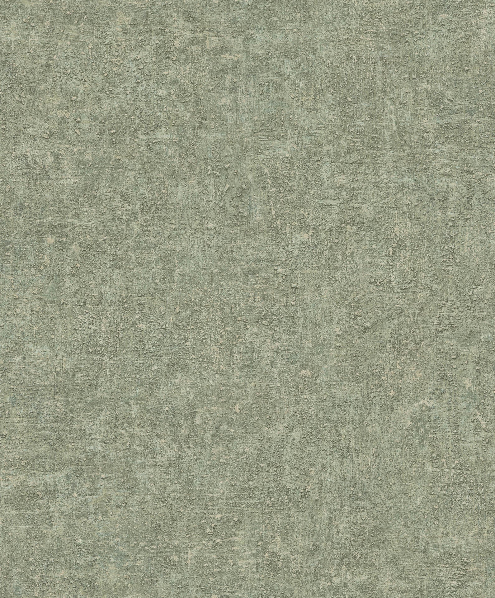 Hooked on Walls Passe Partout 2026 Colour Vibes Bark 29803 Behang