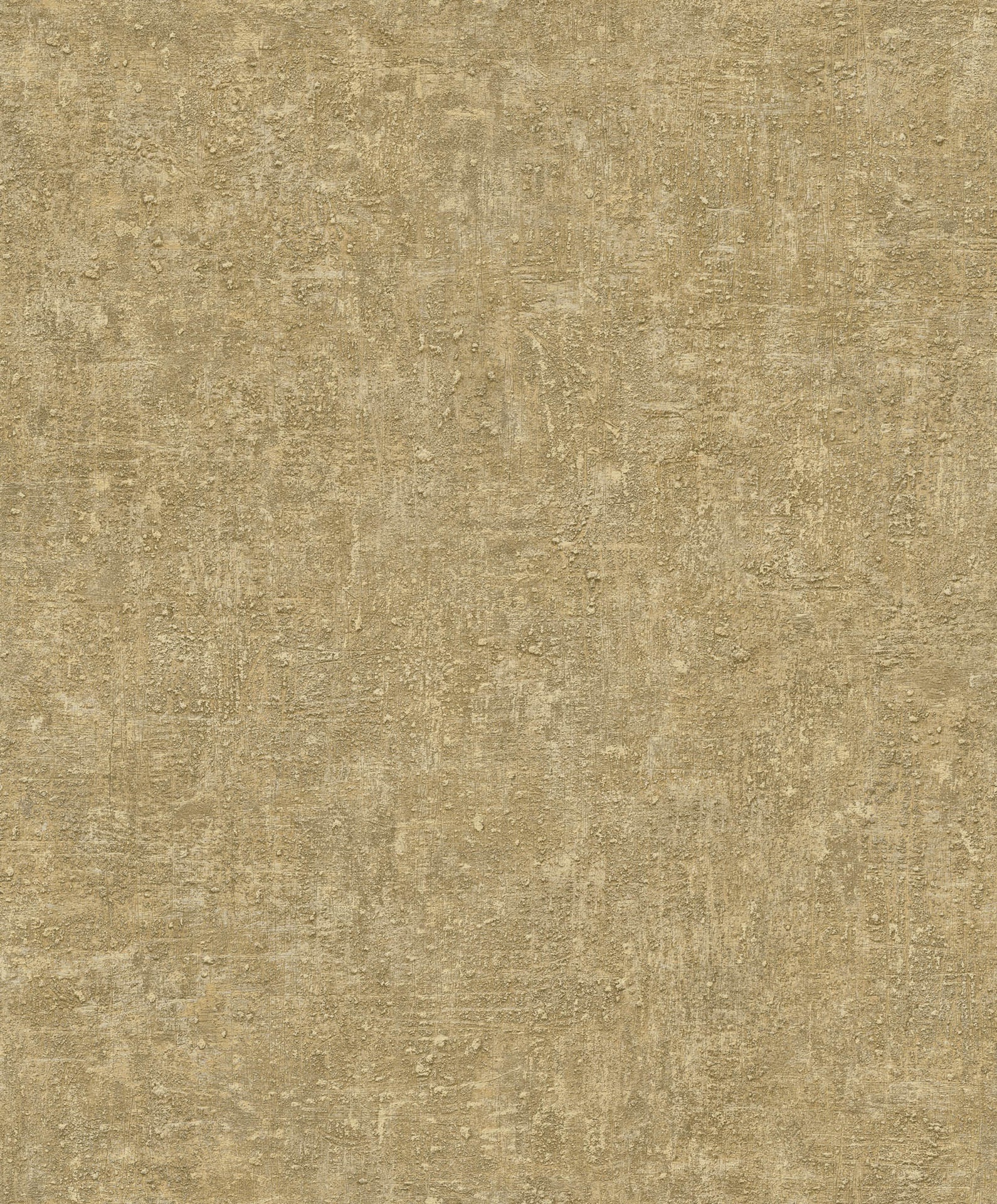 Hooked on Walls Passe Partout 2026 Colour Vibes Bark 29897