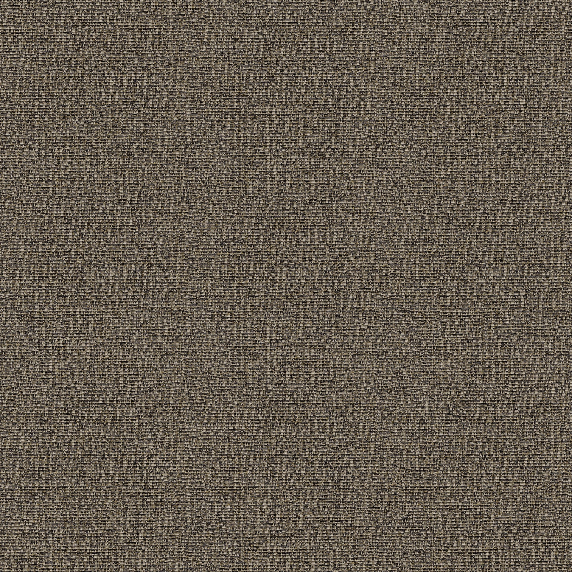 Hooked on Walls Passe Partout 2026 Colour Vibes Cadiz 29836 Behang