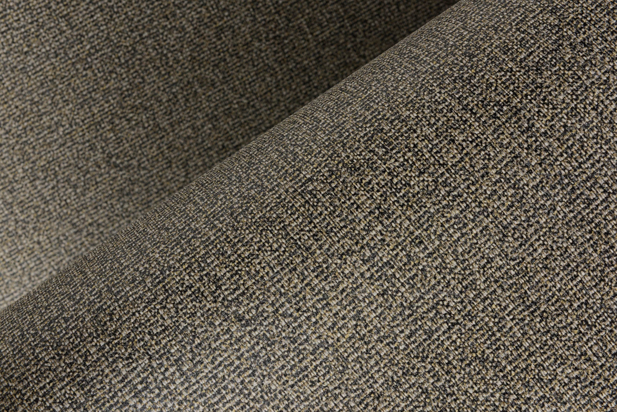 Hooked on Walls Passe Partout 2026 Colour Vibes Cadiz 29836 Behang