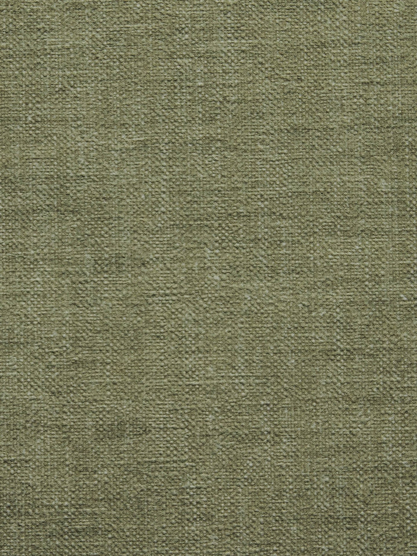 Hooked on Walls Passe Partout 2026 Colour Vibes Collage Uni 29811