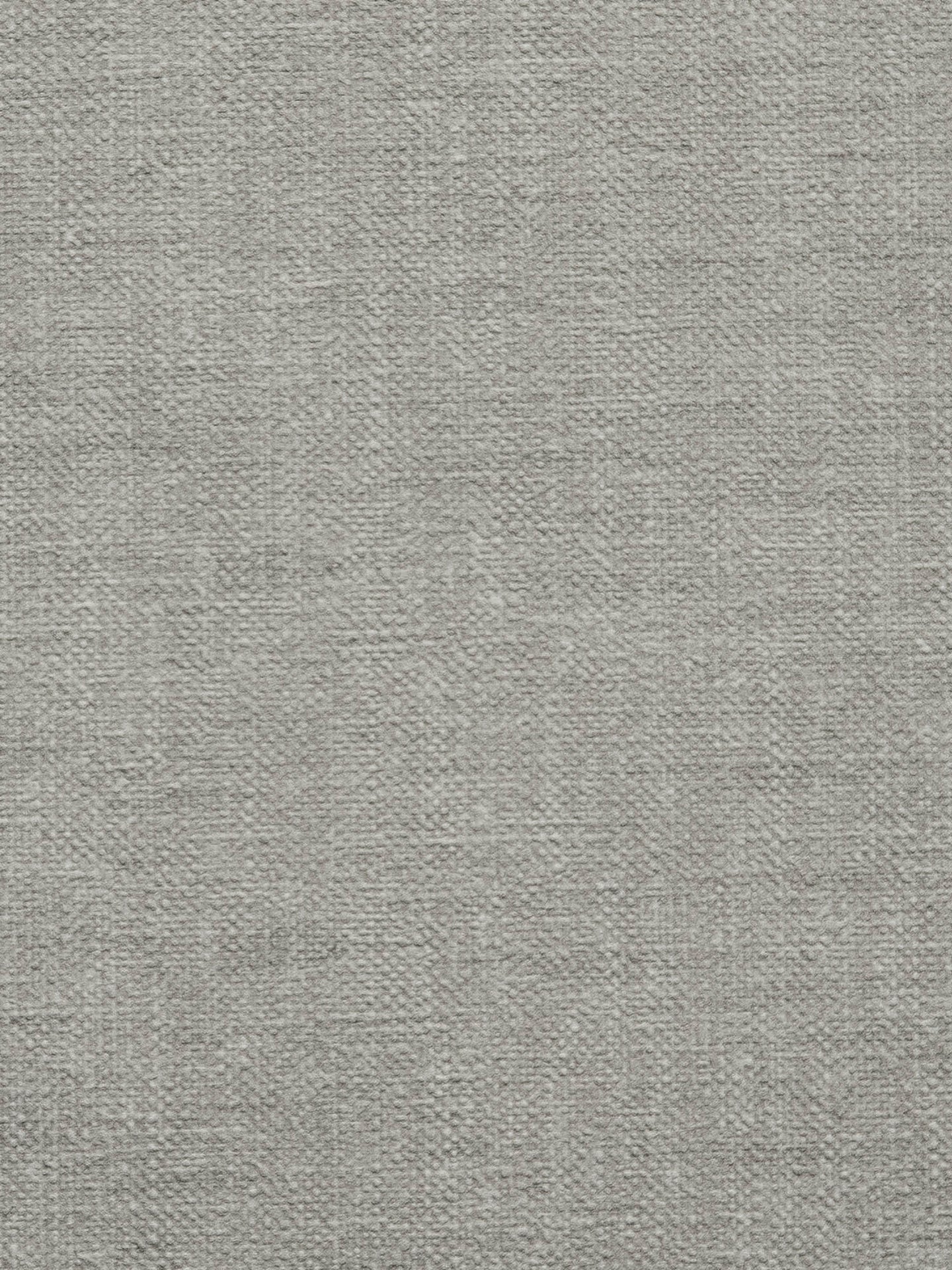 Hooked on Walls Passe Partout 2026 Colour Vibes Collage Uni 29924