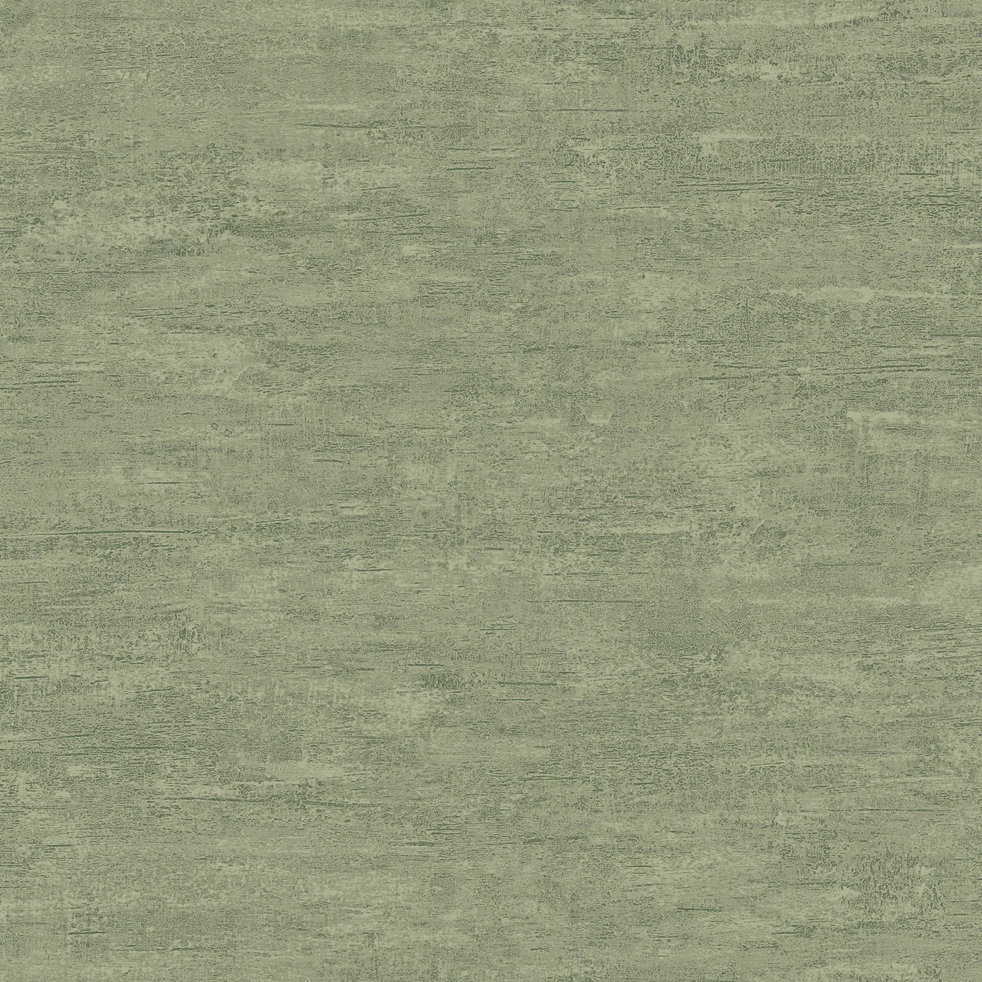 Hooked on Walls Passe Partout 2026 Colour Vibes Corso 29815