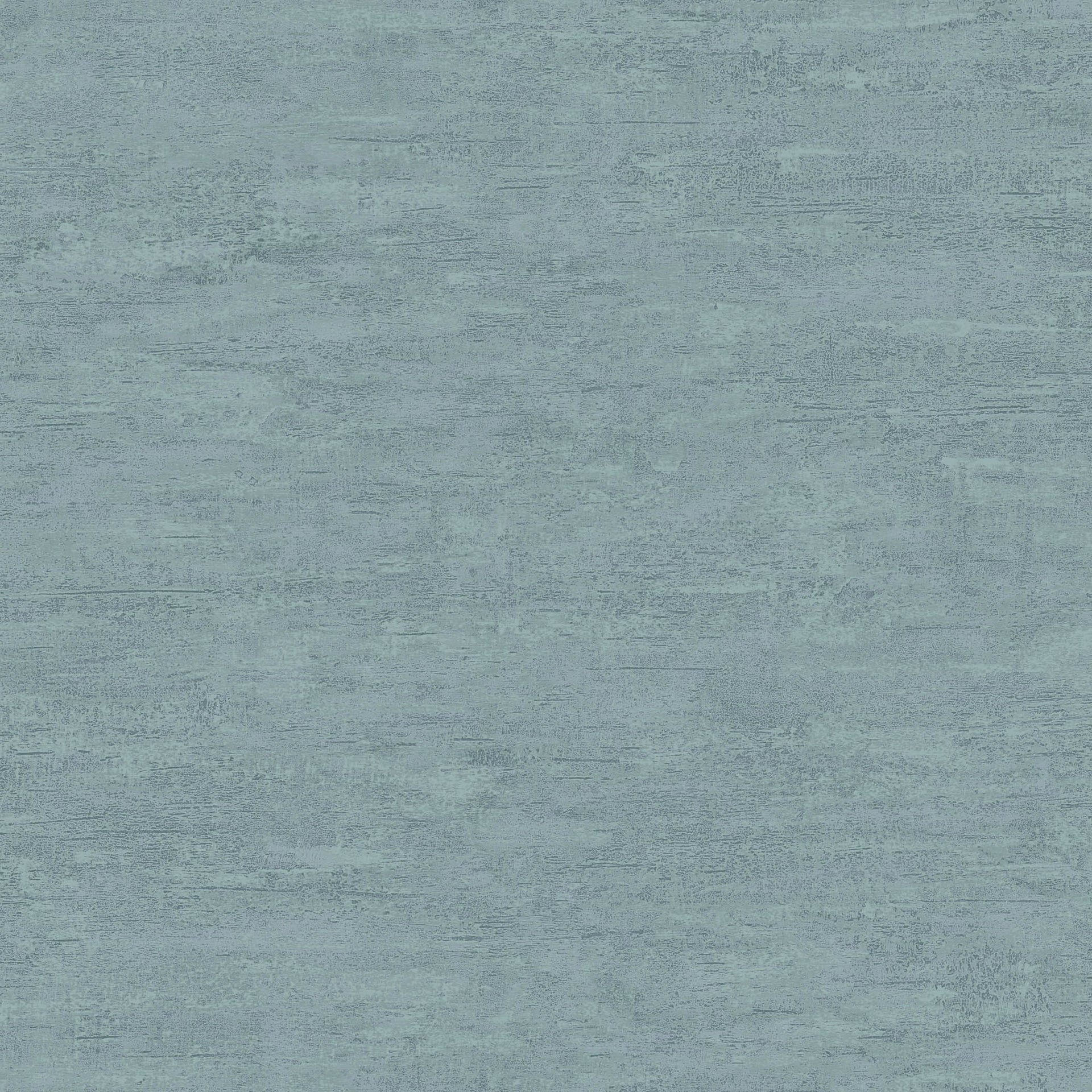 Hooked on Walls Passe Partout 2026 Colour Vibes Corso 29957