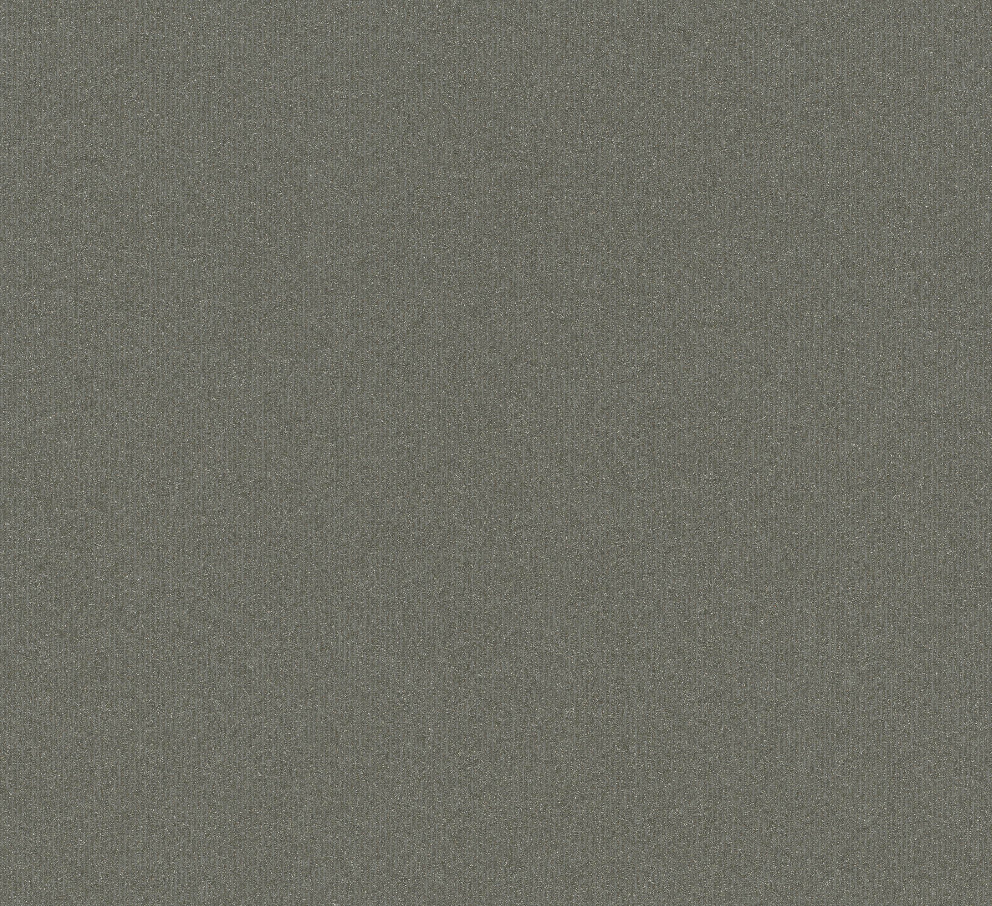 Hooked on Walls Passe Partout 2026 Colour Vibes Granule 29848 Behang