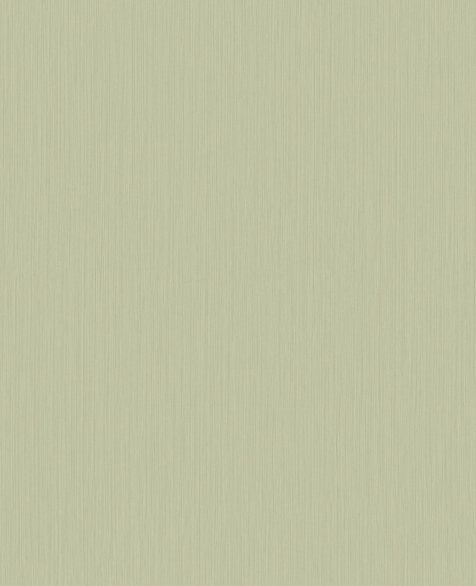 Hooked on Walls Passe Partout 2026 Colour Vibes Ines 29814