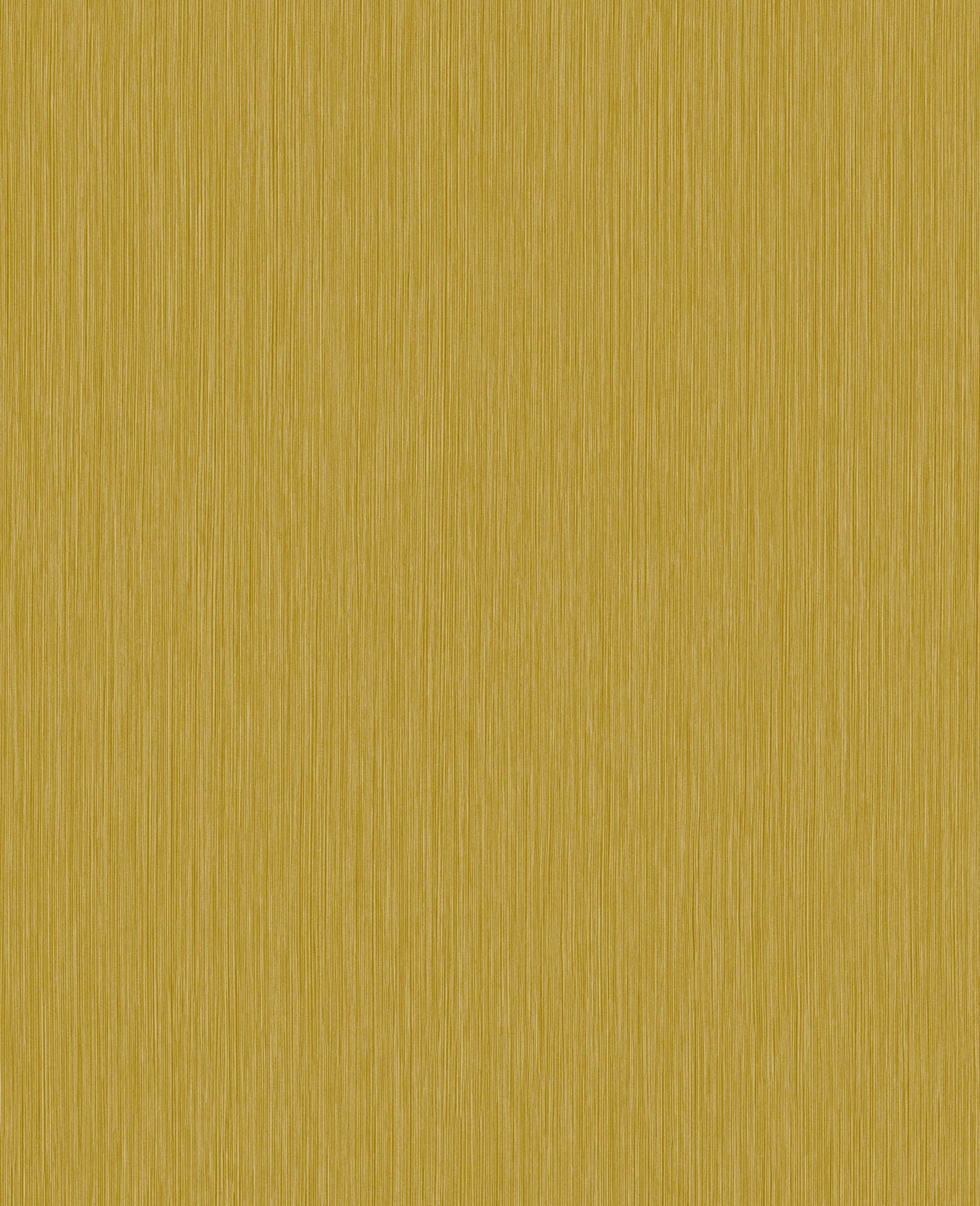 Hooked on Walls Passe Partout 2026 Colour Vibes Ines 29900