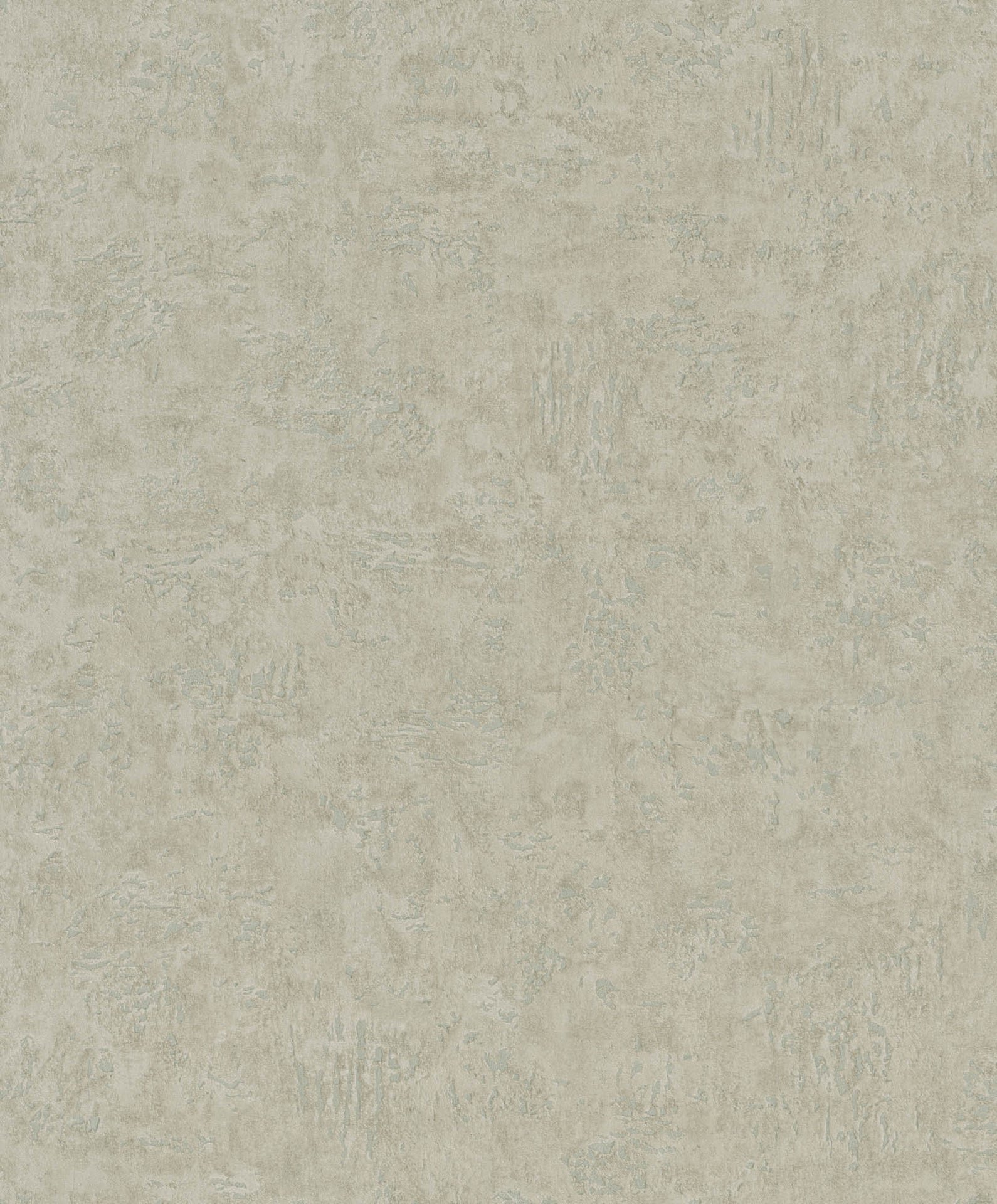 Hooked on Walls Passe Partout 2026 Colour Vibes Kumano 29828 Behang