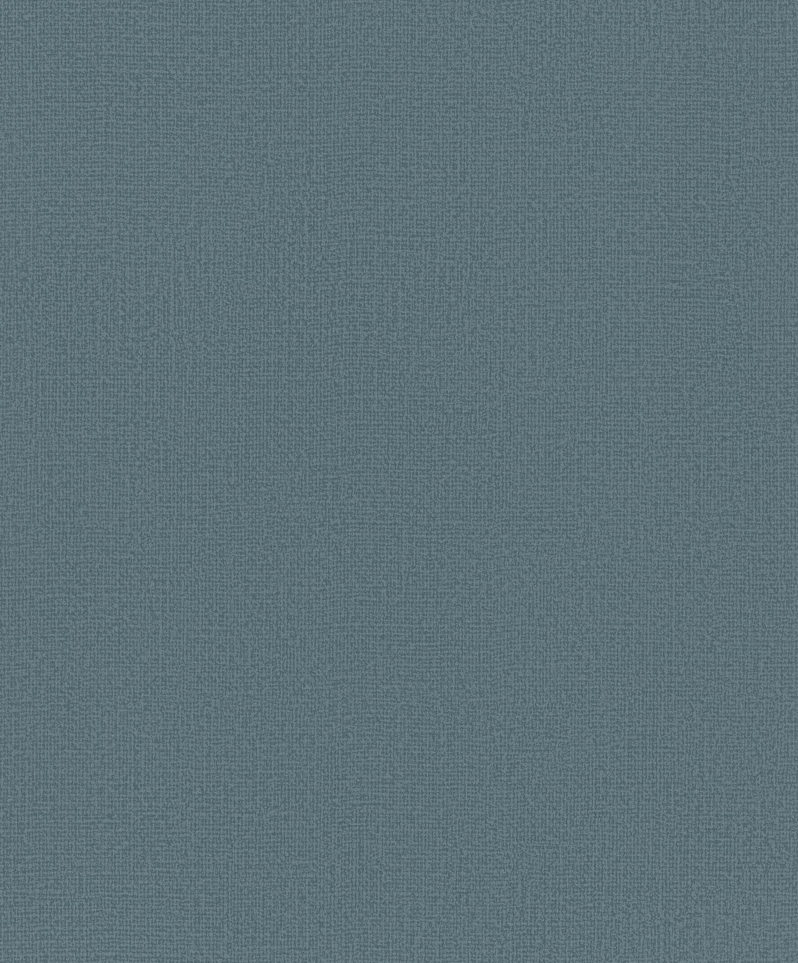 Hooked on Walls Passe Partout 2026 Colour Vibes Kumano 29967