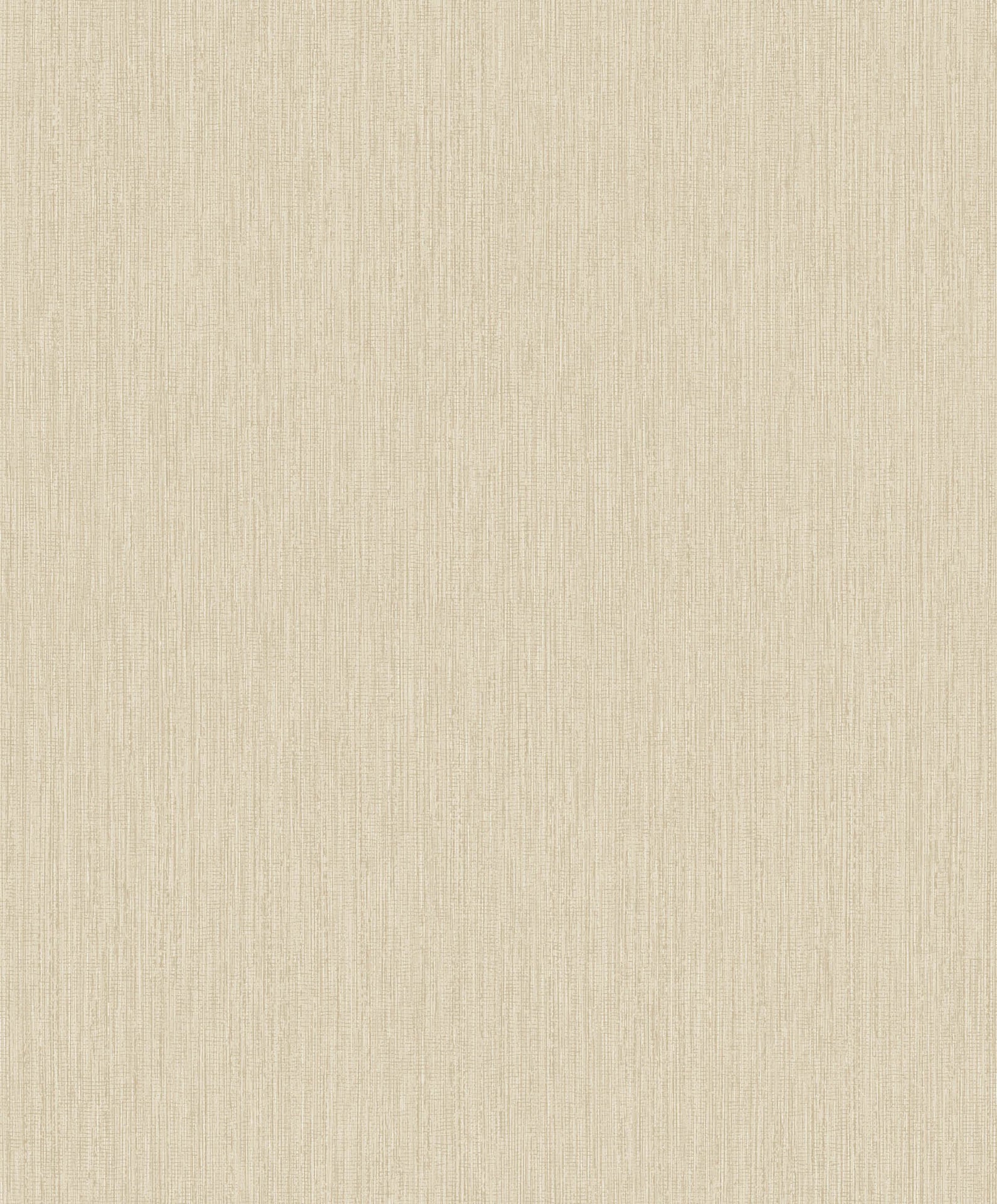 Hooked on Walls Passe Partout 2026 Colour Vibes Leah 29825