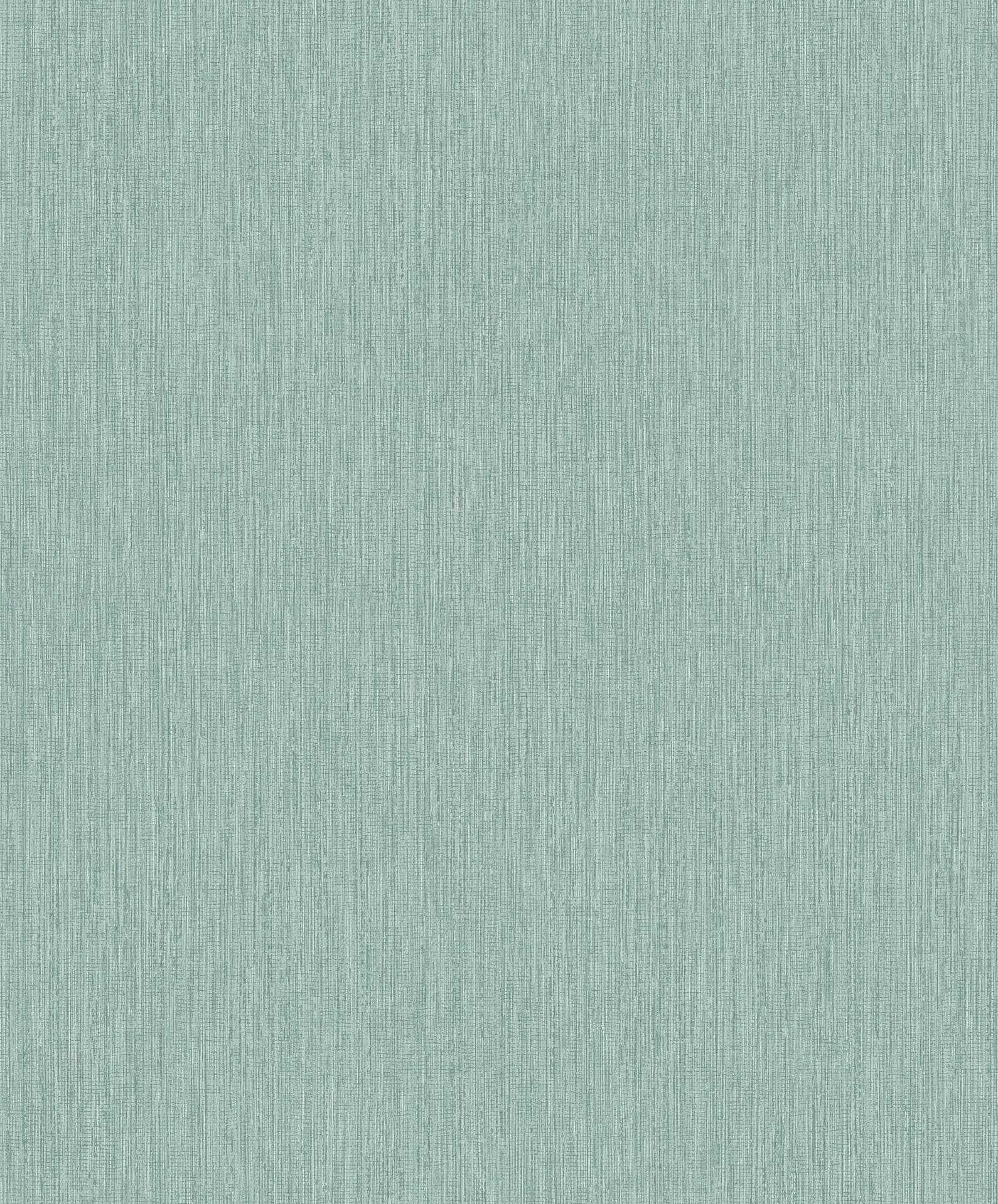 Hooked on Walls Passe Partout 2026 Colour Vibes Leah 29936